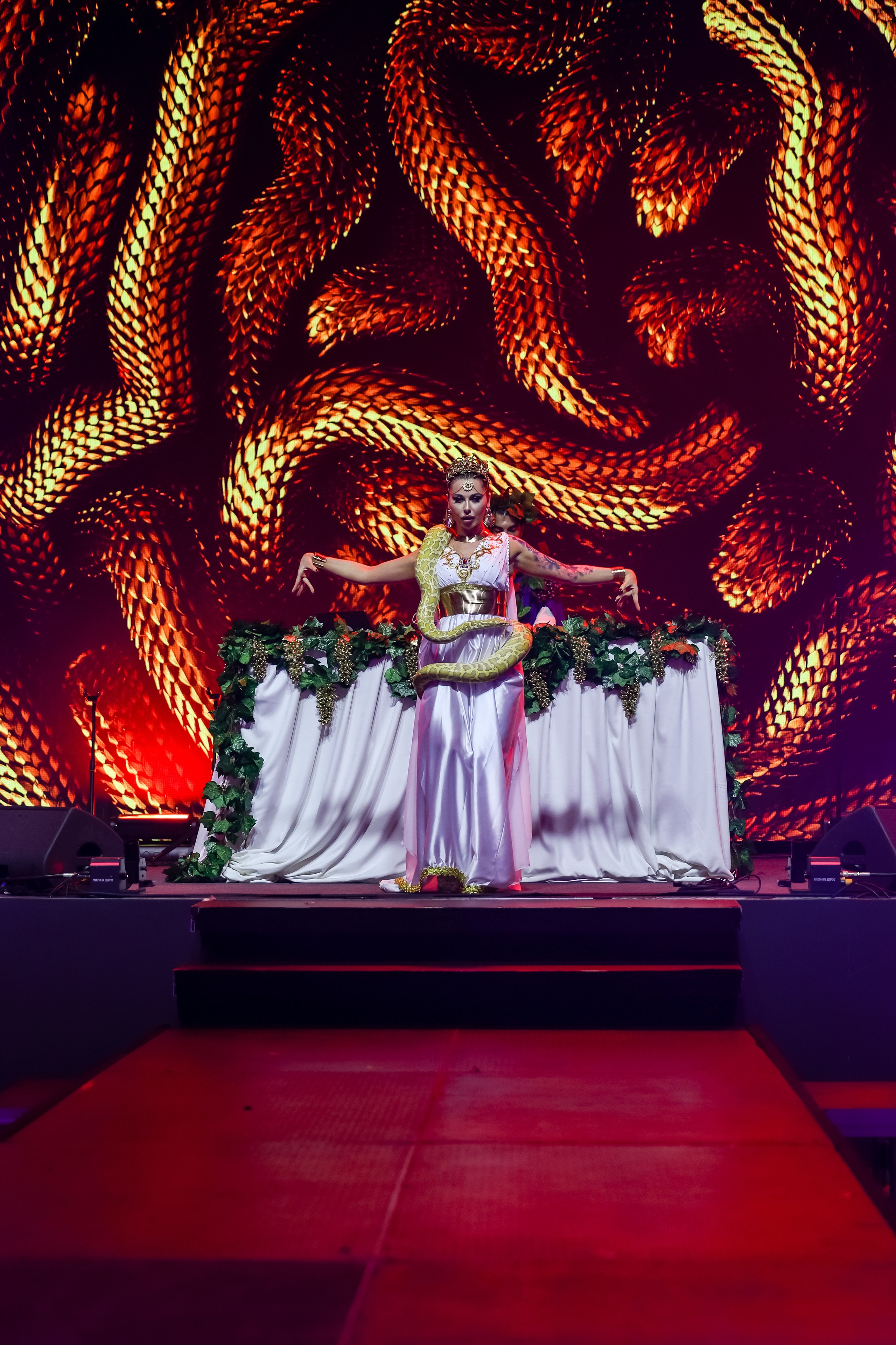 Репортаж мероприятия. Фотограф Москва Вероника Пименова