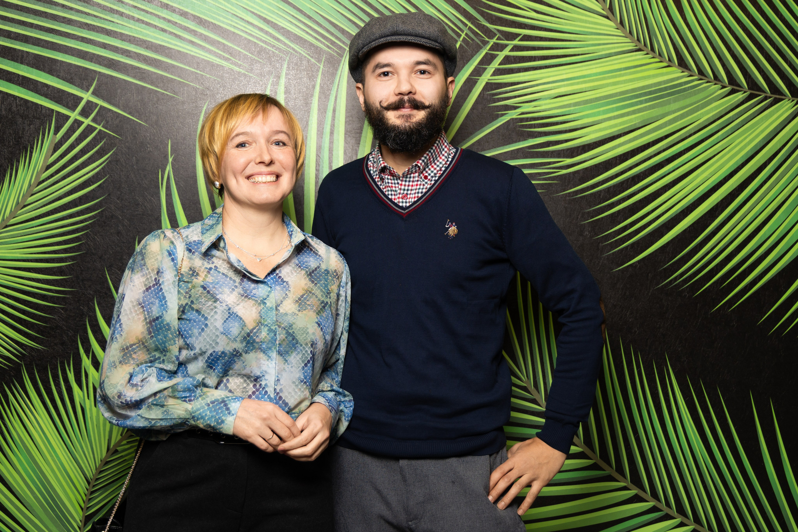 Все дома. Евгений Матвеев — фотограф в Санкт-Петербурге