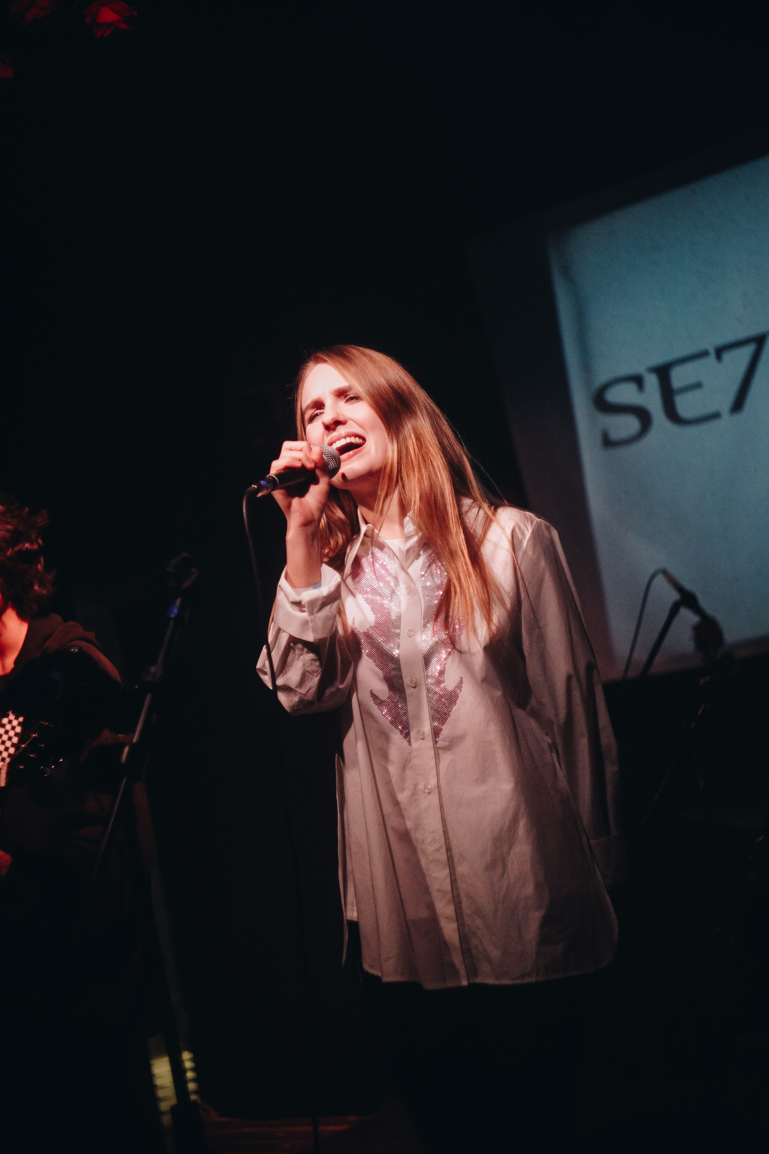 Alt Rose Fest | Asmodey House. Darinishna Фэнтези-фотограф Хабаровск