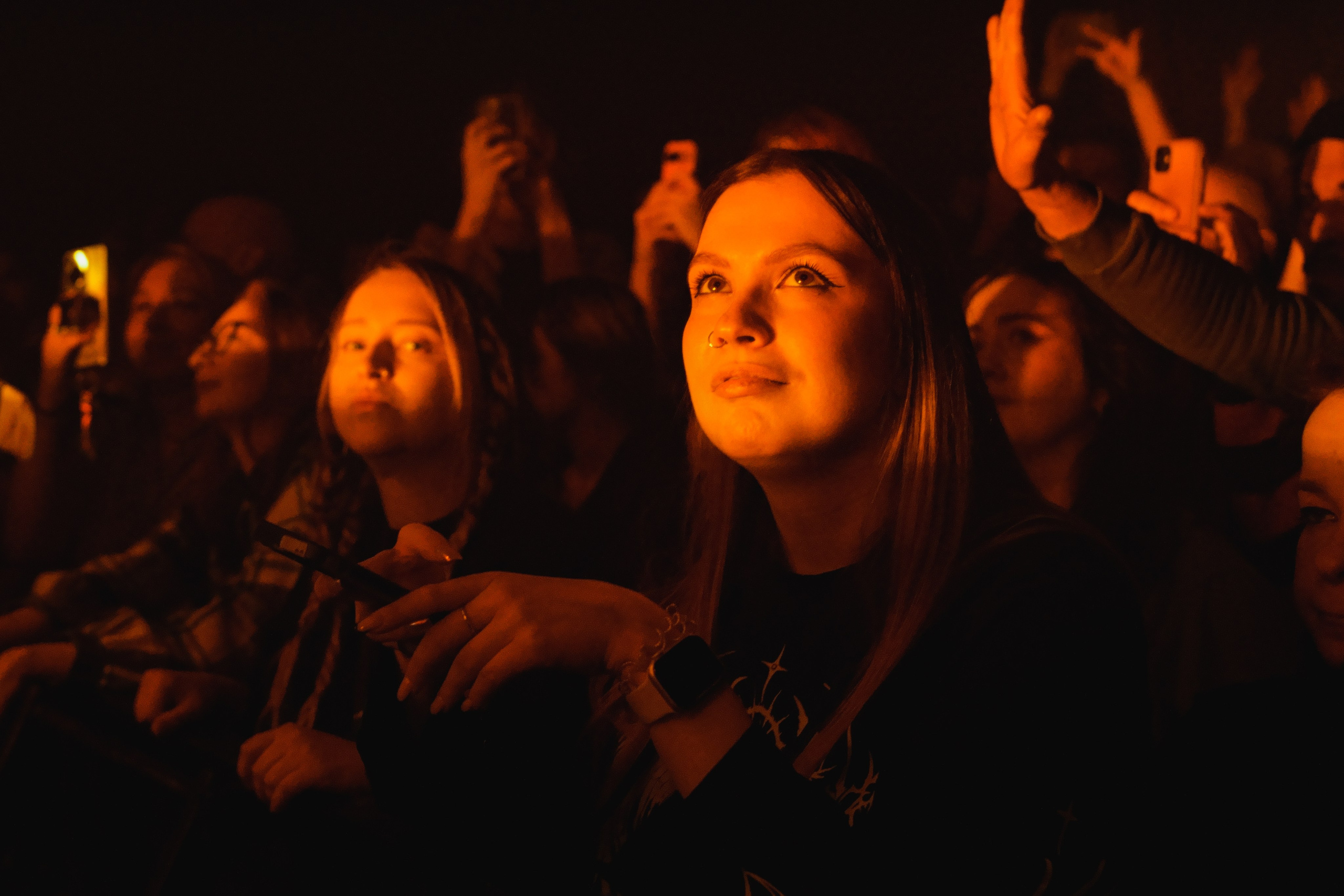 Cardio Killer, Рассвет, СПб, 22 022 026. Event-фотограф Болотнова Елена