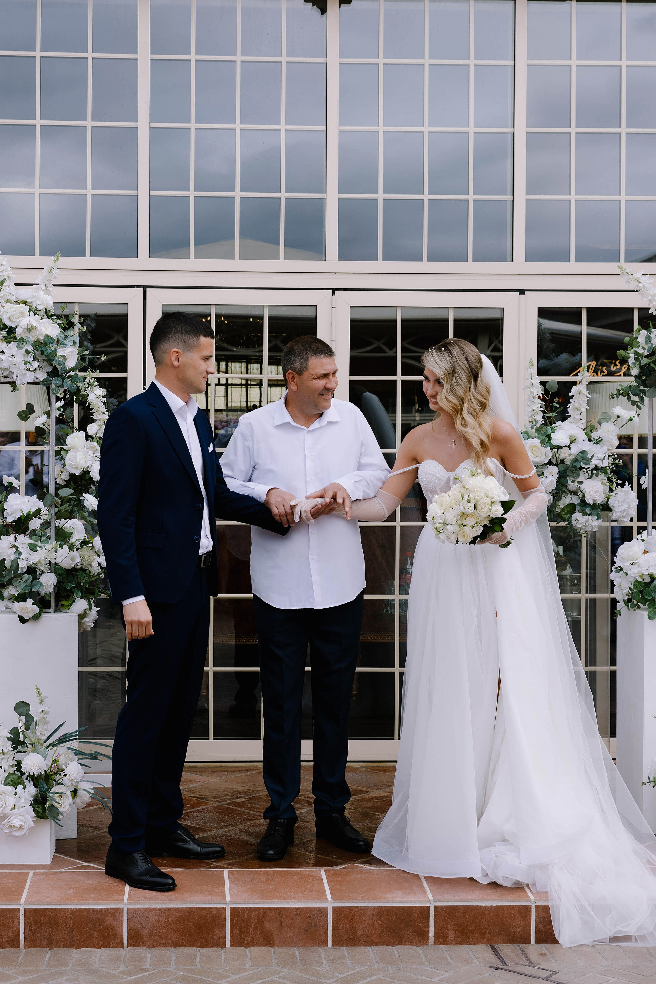 15.07.2023. Свадебный и семейный фотограф Челябинск и Челябинская область