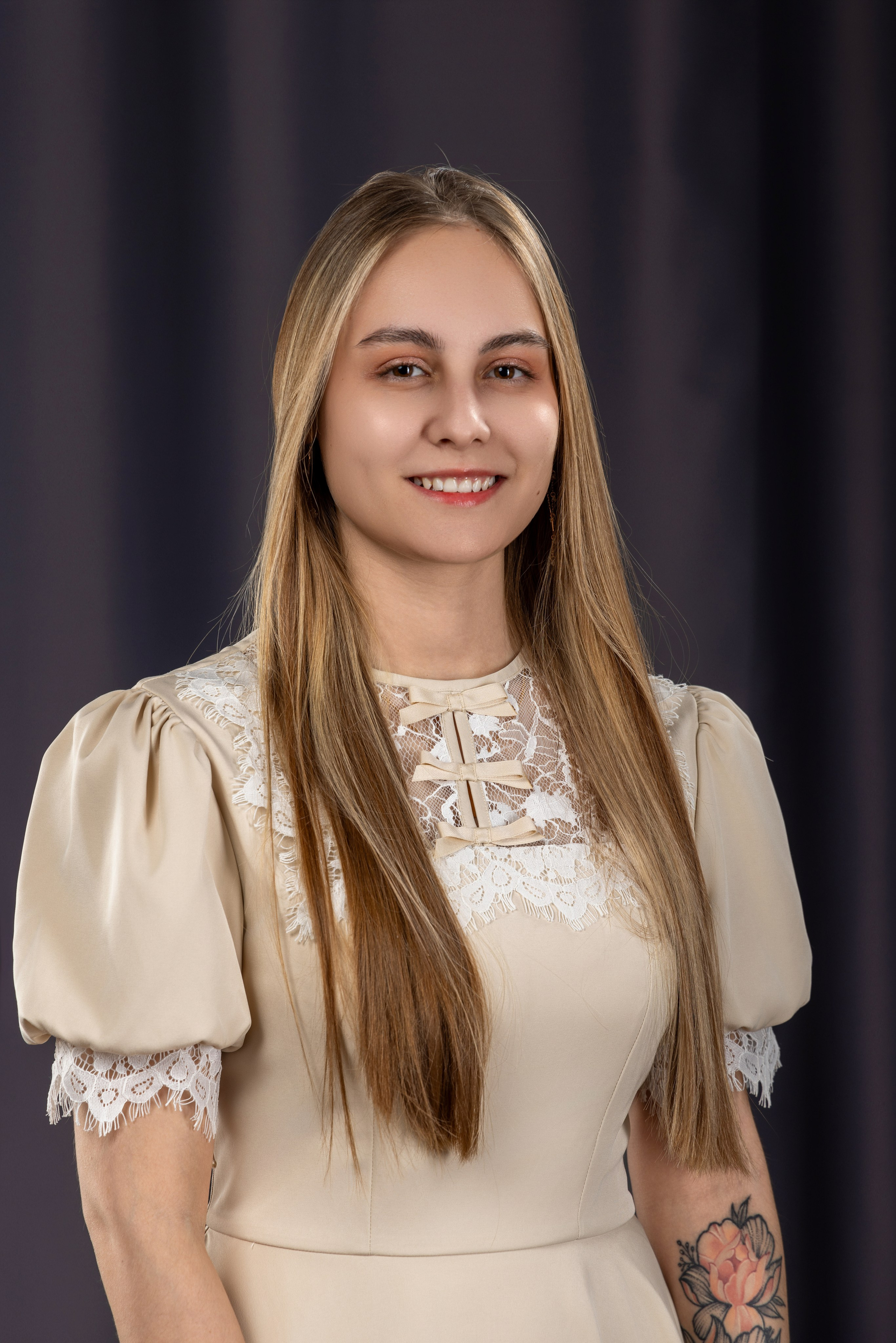 Фотосет: Олег, Анна, Кирилл. Фотограф Андрей Зикеев, фотостудия AzArt Studio в Москве