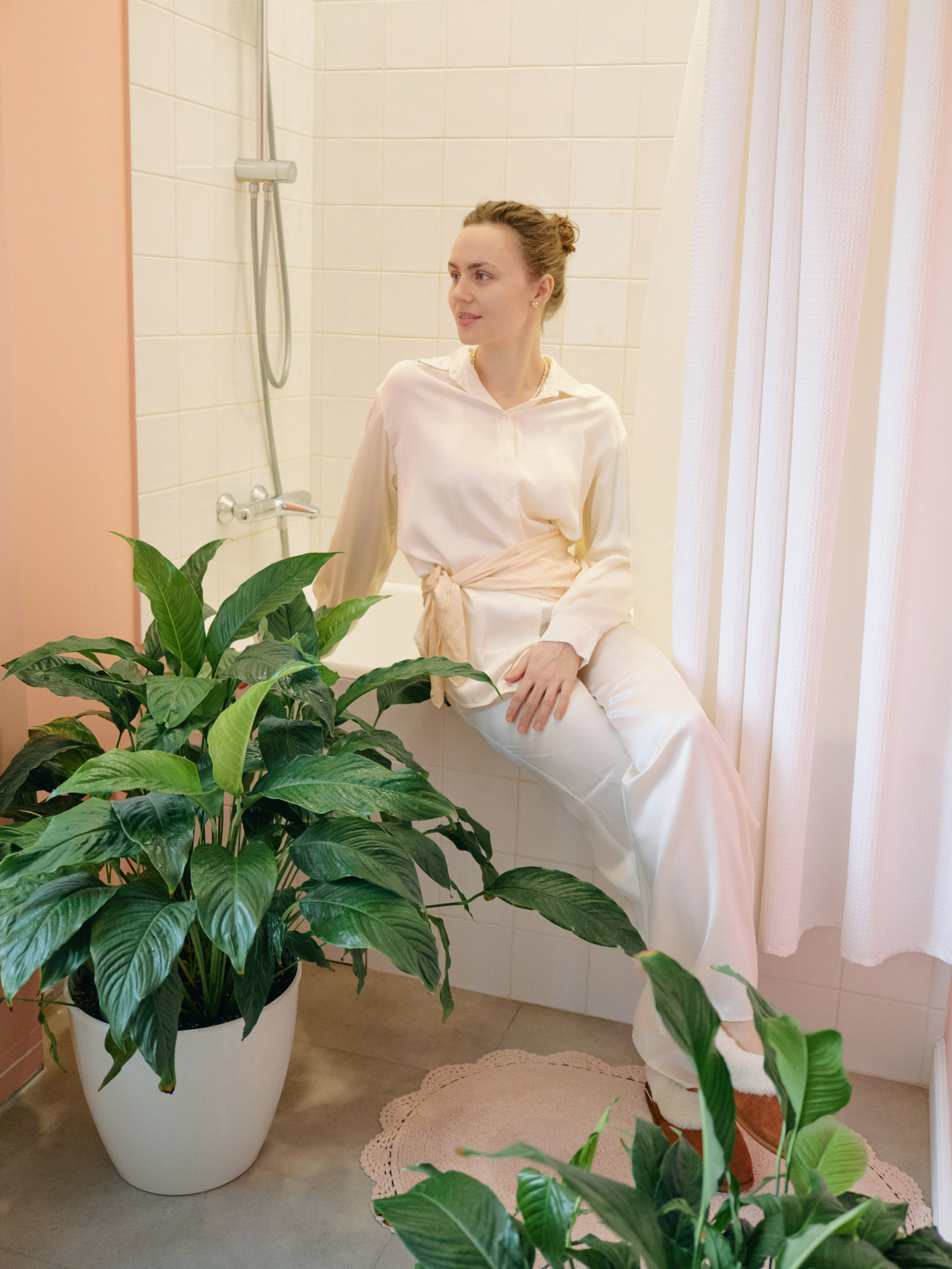 Аленка. Профессиональный Фотограф во Владимире, в Москве и в Суздале — Полина Романычева