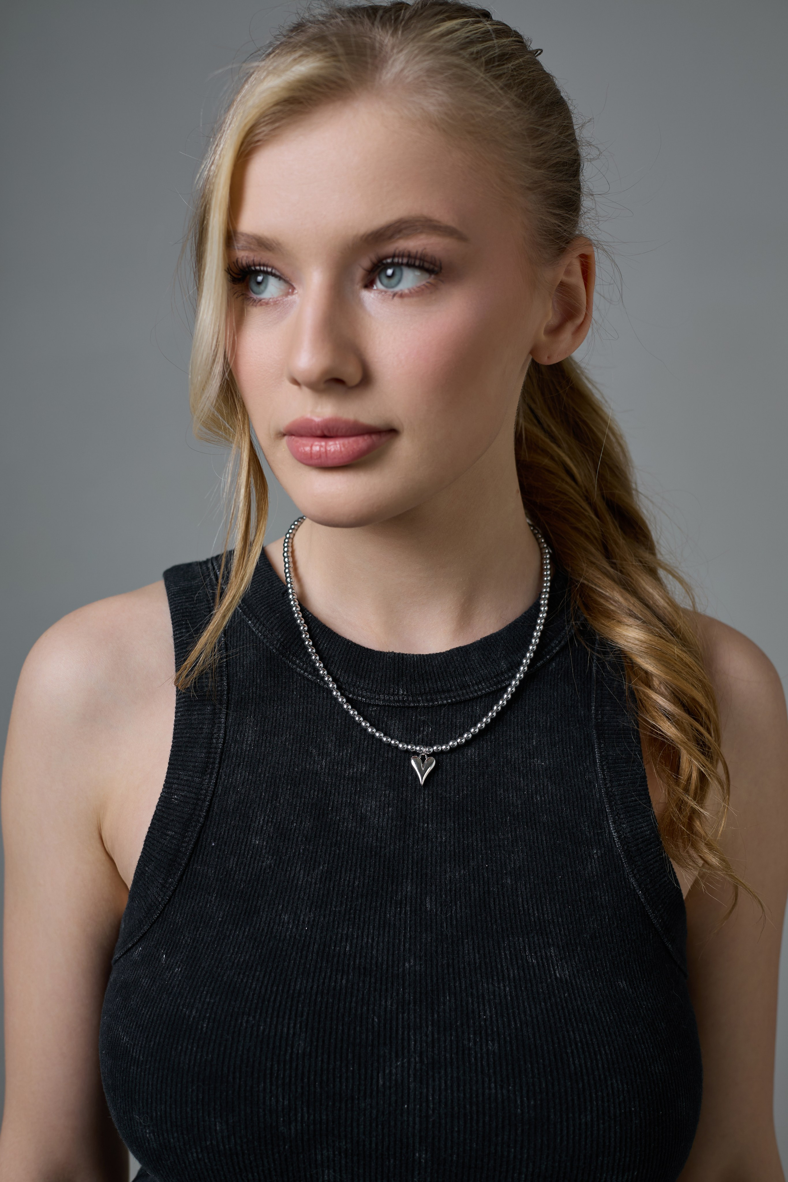 Украшения ручной работы. Профессиональный Фотограф во Владимире, в Москве и в Суздале — Полина Романычева