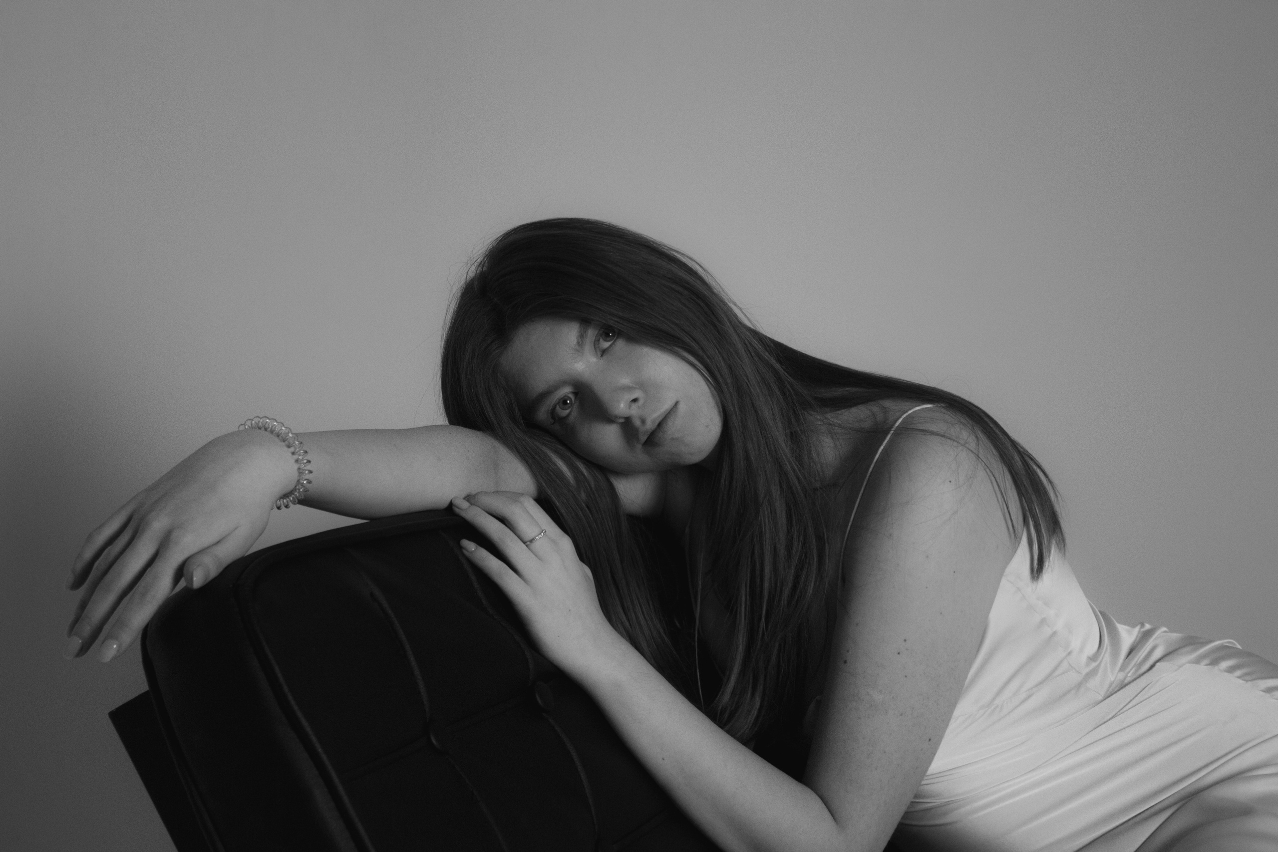 Катя. Фотограф Москва Екатерина Близнюк