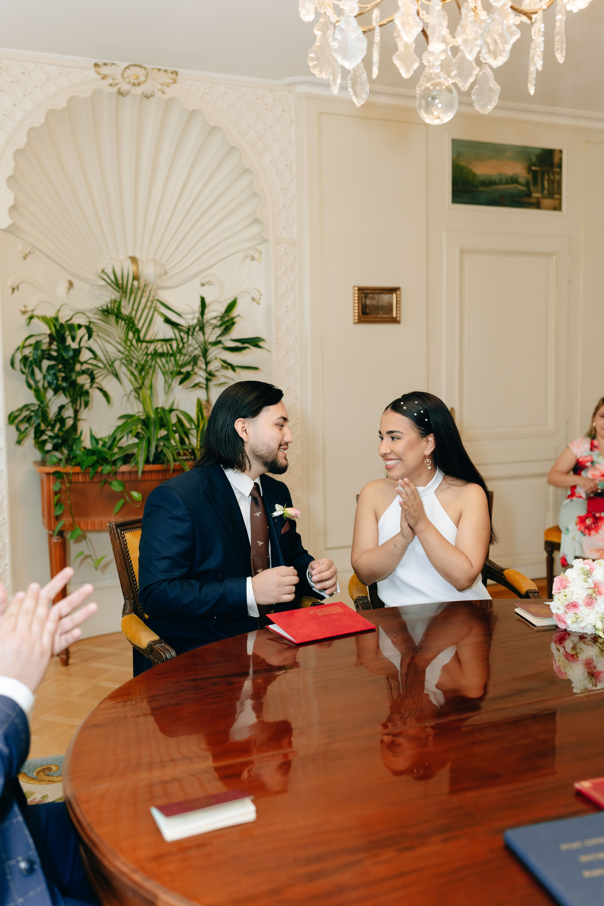 Wedding Photographer Switzerland Geneva Europe. Professional Wedding Photographer Geneva & Romande Switzerland | Tanya Creator