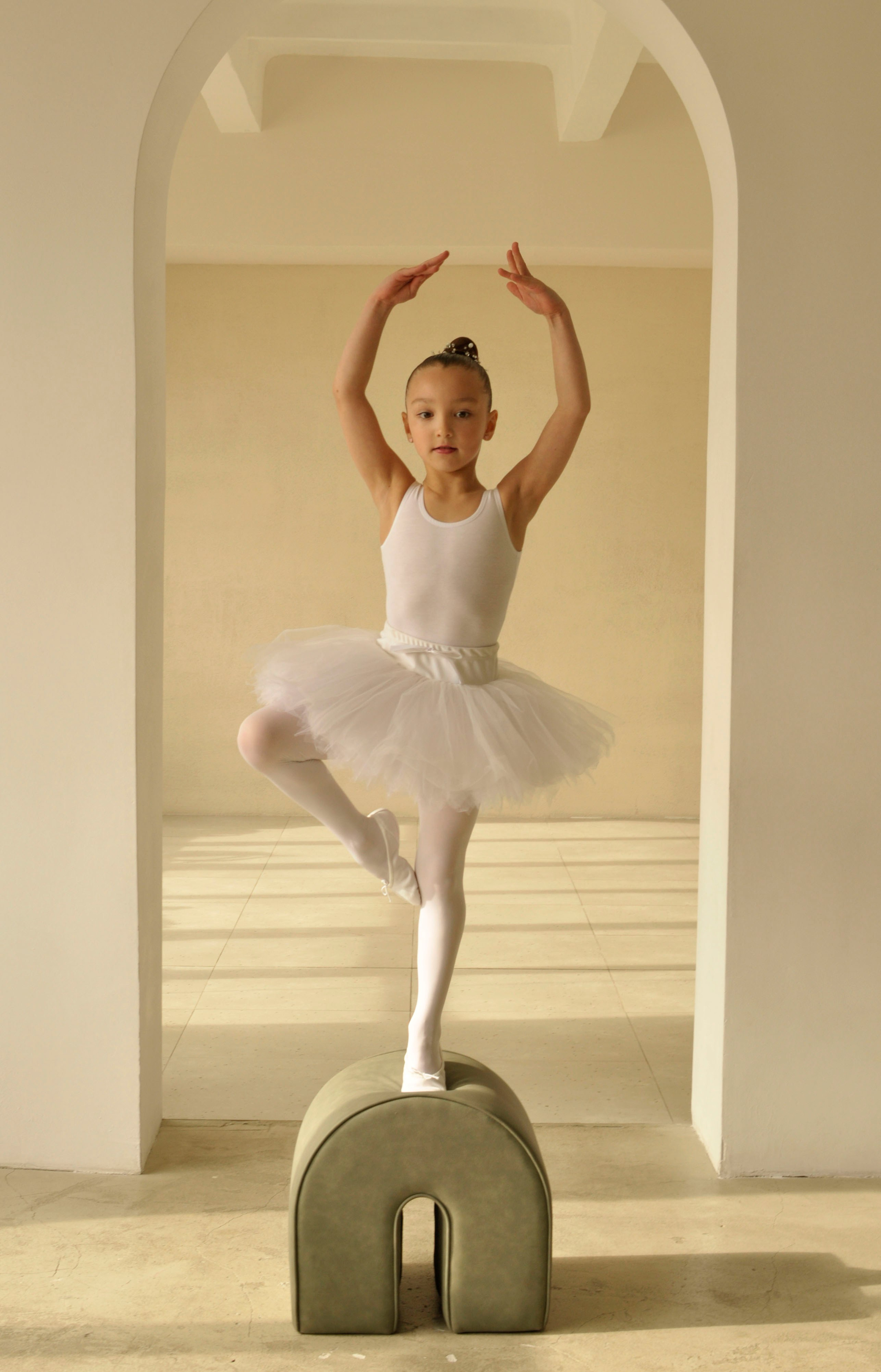 Вика и Лена. Фотограф Екатеринбург Татьяна Симакова