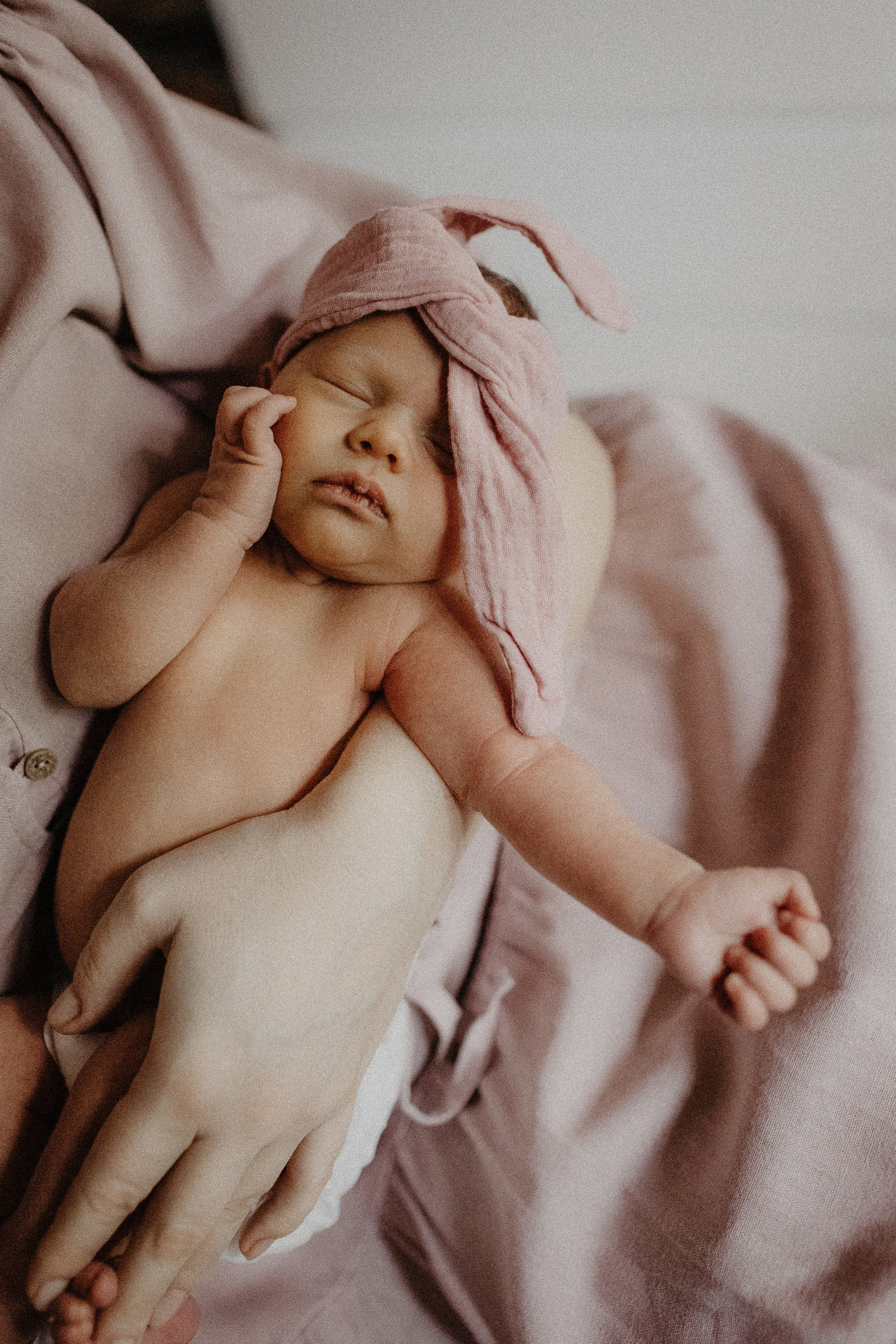 Мирослава. Семейный домашний фотограф Москва Зеленоград Настя Маркова