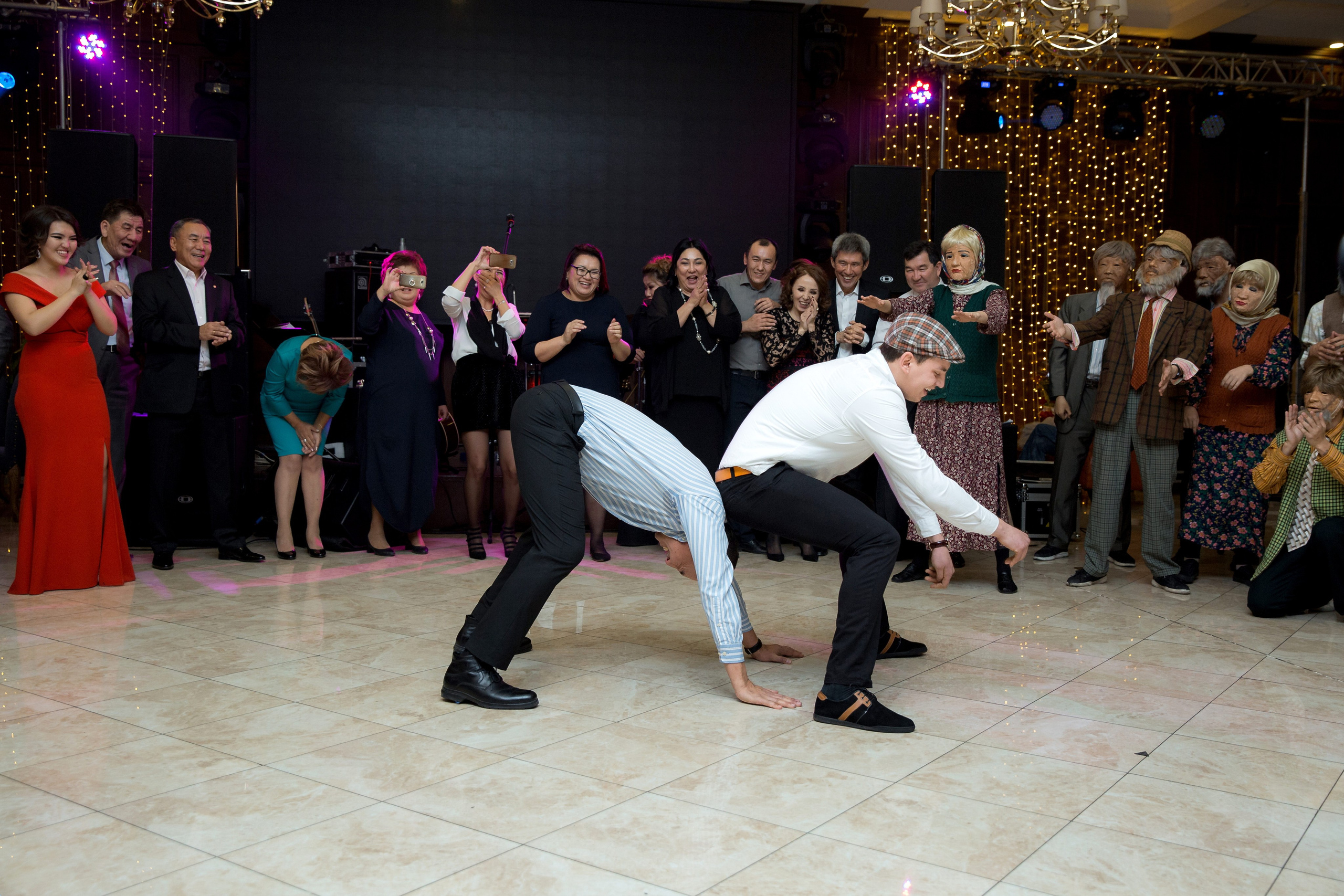 Улан & Сабина. Свадебный и Семейный Фотограф в Краснодаре