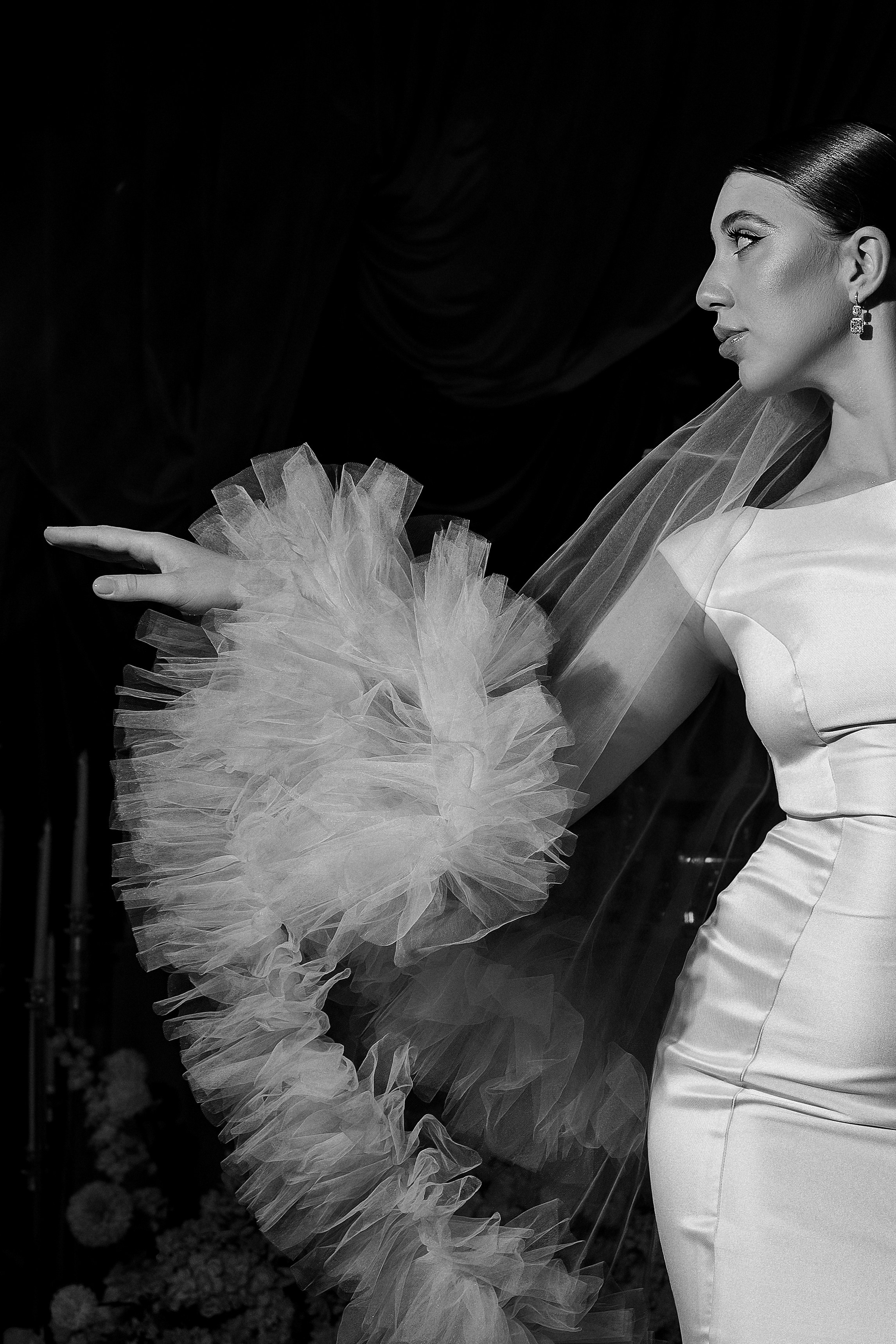 Руслан и Виктория. Свадебный и Семейный Фотограф в Краснодаре