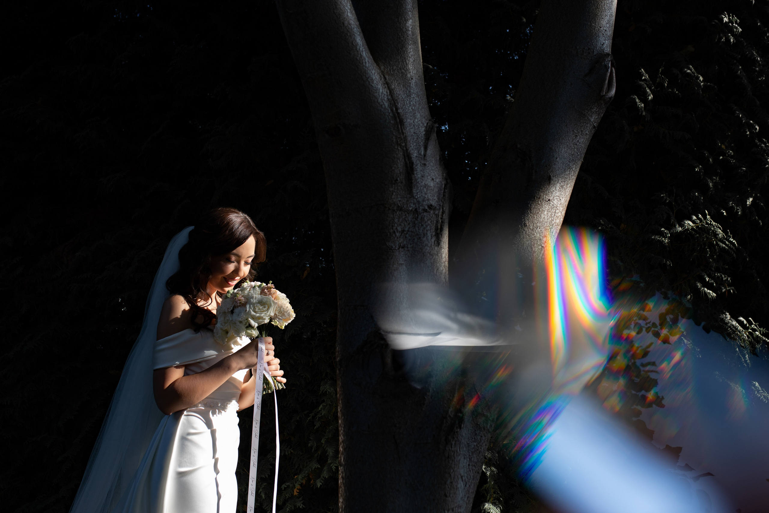 WEDDING. Свадебный и Семейный Фотограф в Краснодаре