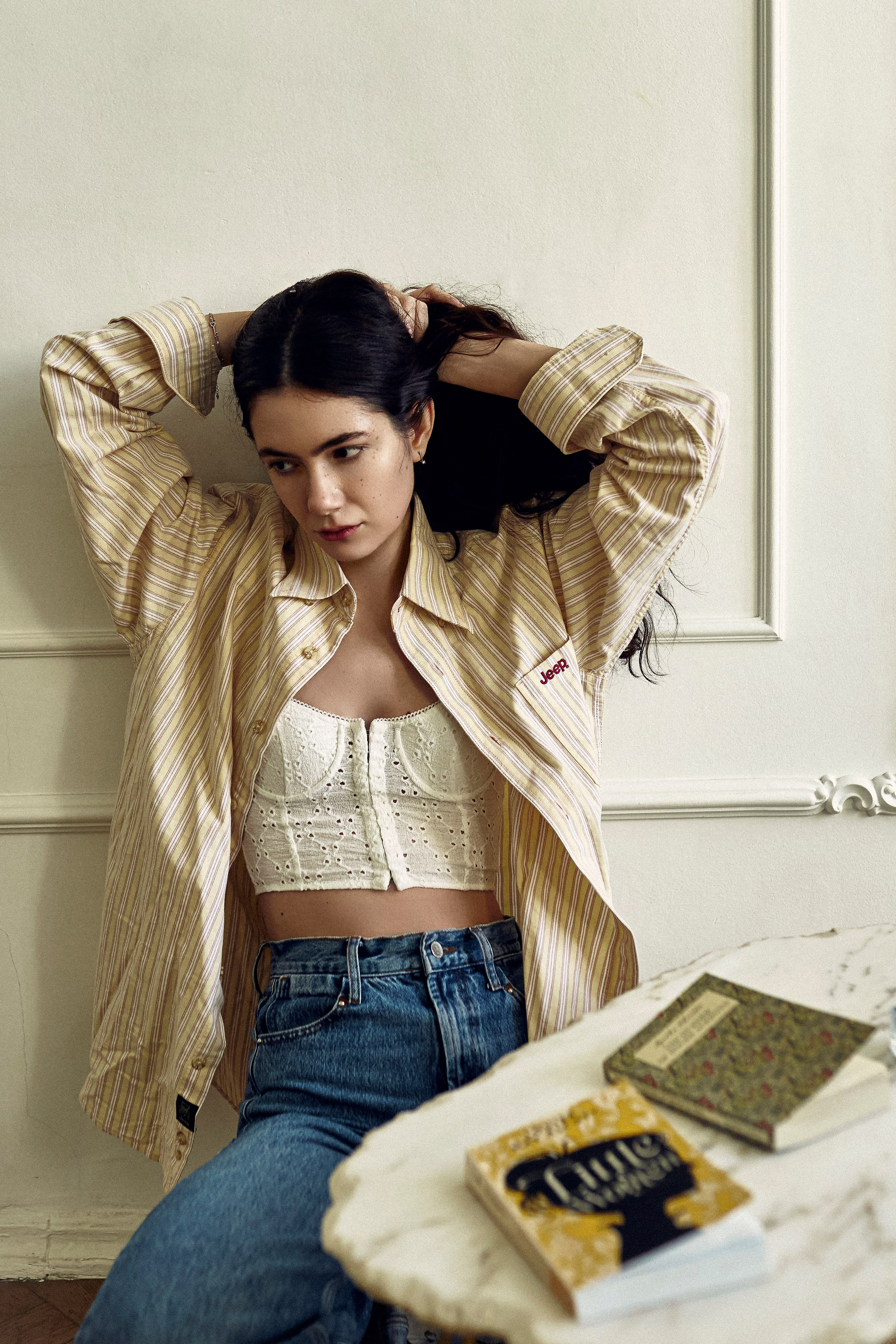 Фотосессии. Индивидуальный фотограф в Ростове-на-Дону