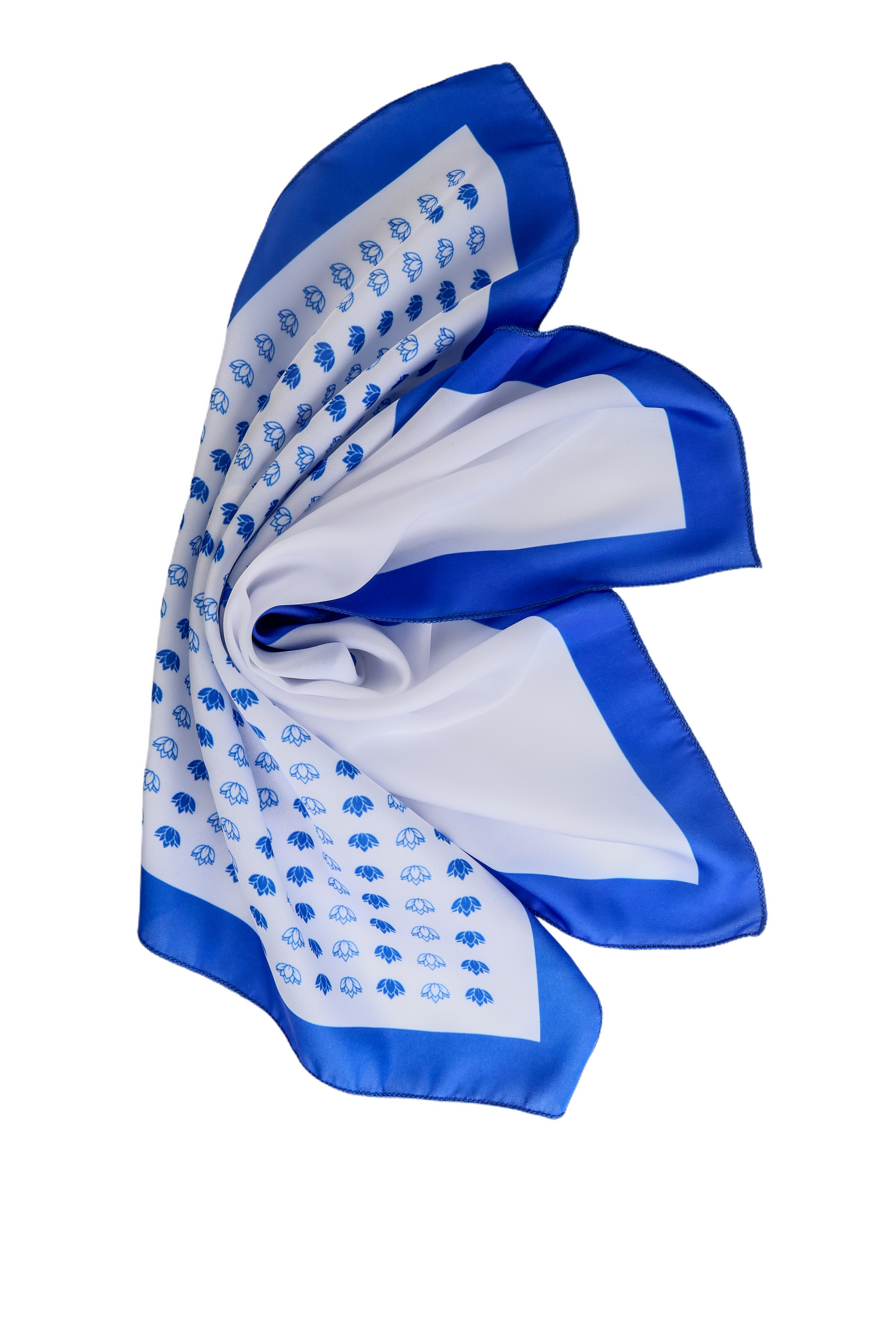 Предметная съемка. Твой снимок СПб