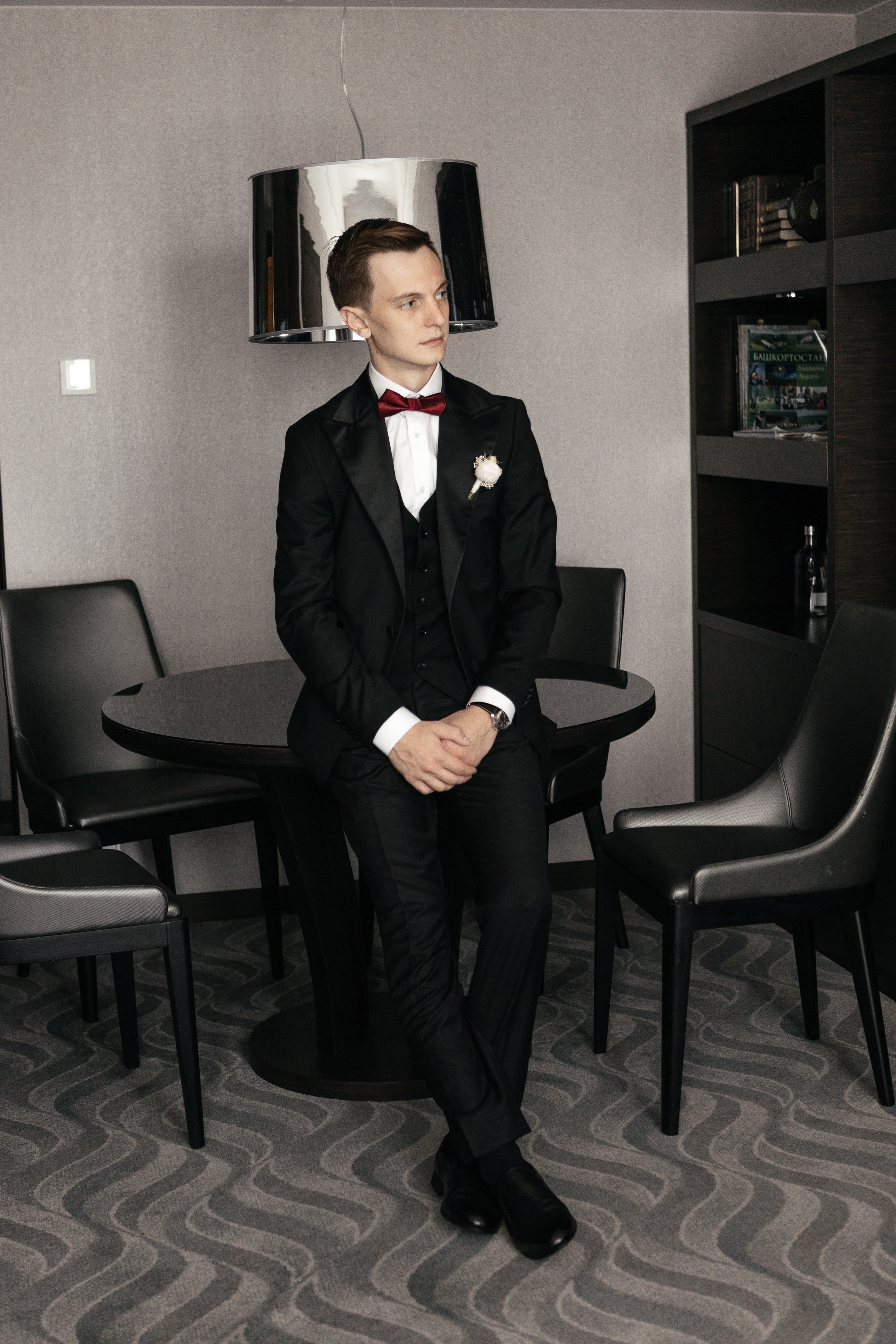 Свадебный фотограф Уфа — Руслан ГабдлисламовЖивые эмоции, красивые кадры, воспоминания на всю жизнь.Работаю по всей Республике Башкортоста. Свадебный фотограф Уфа Руслан Габдлисламов