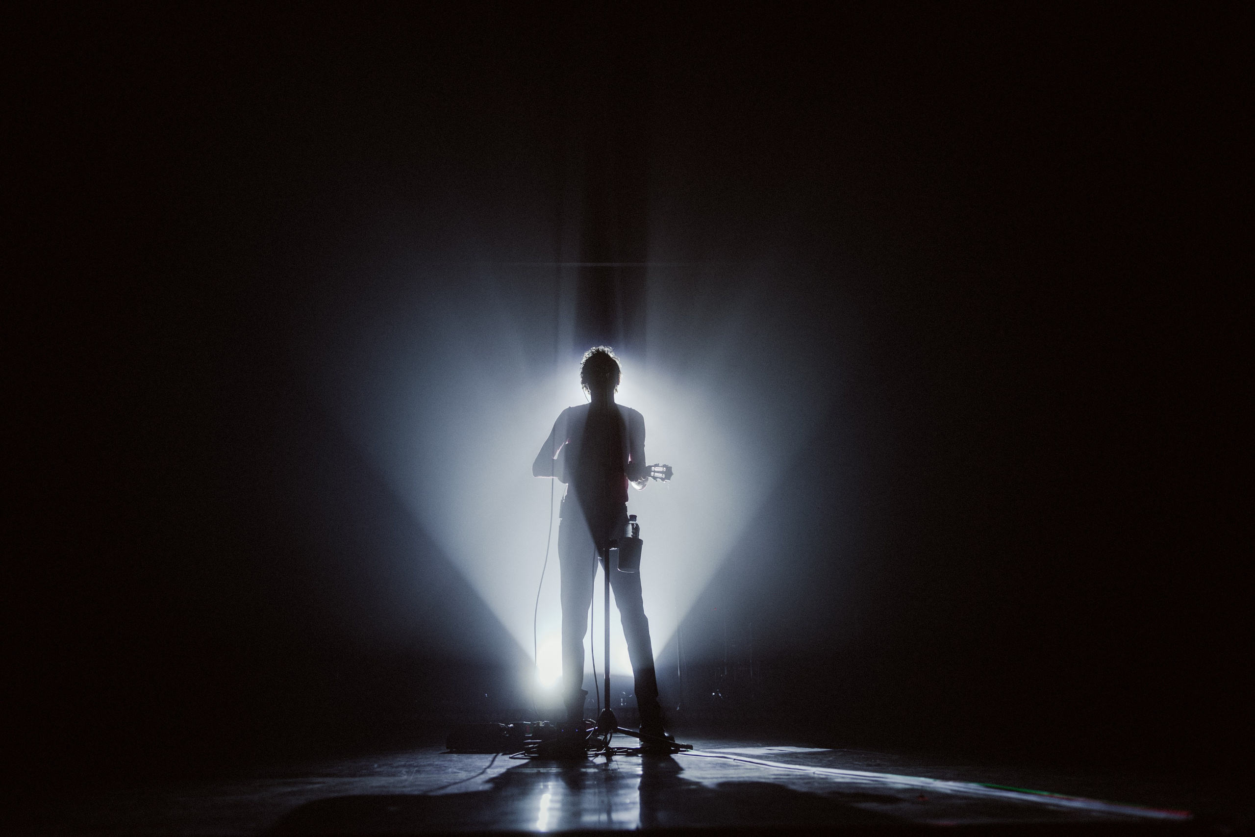 ZOLOTO. Фотограф Владивосток Ян Паклин