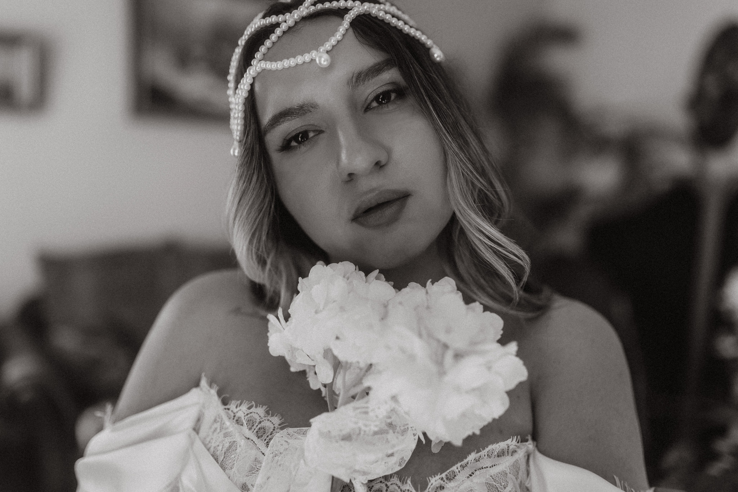 Кирилл и Екатерина. Семейный и свадебный фотограф в Новосибирске/Бийске Екатерина Логинова