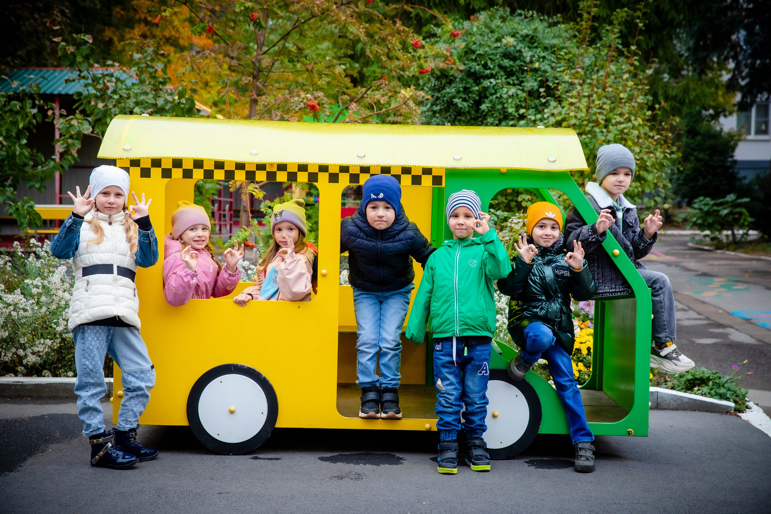 Альбомы для детских садов. Современные Выпускные Альбомы в Ростове-на-Дону