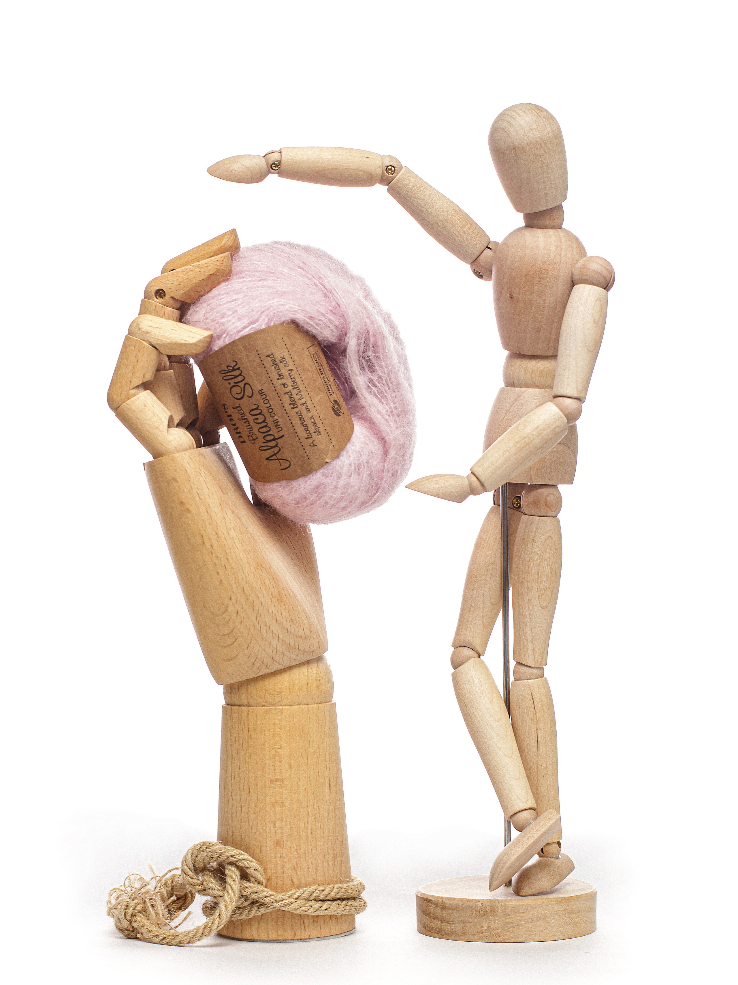 Пряжа. Фотосъемка, свадебная фотосъемка, Москва, Нижний Новгород