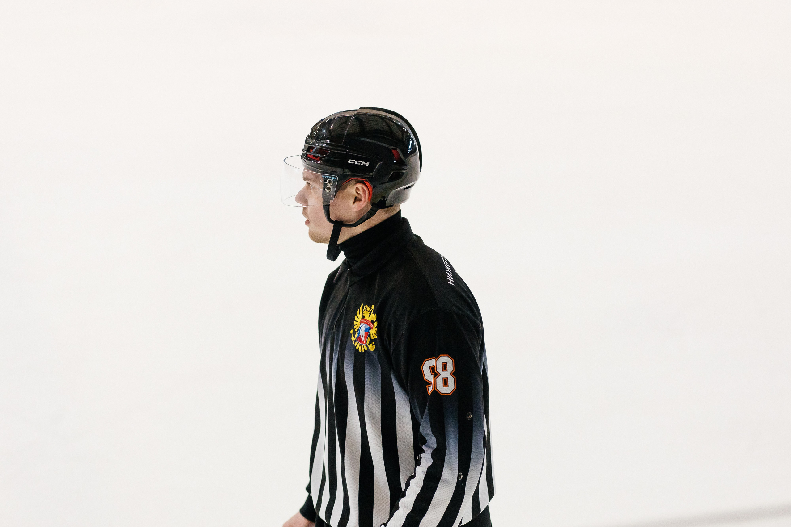 Спорт. Свадебный фотограф Нижний Новгород | Софа Полякова