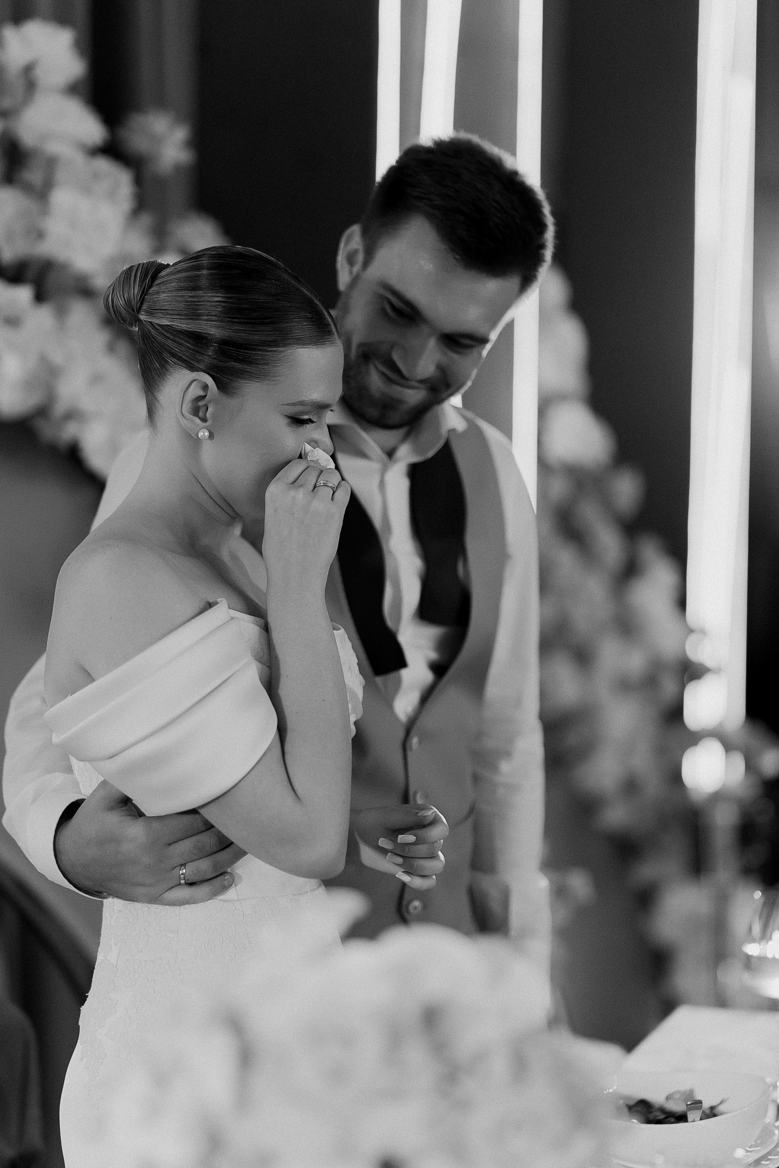 Свадебный фотограф Марина Бобкова в Липецке, Воронеже, Москва