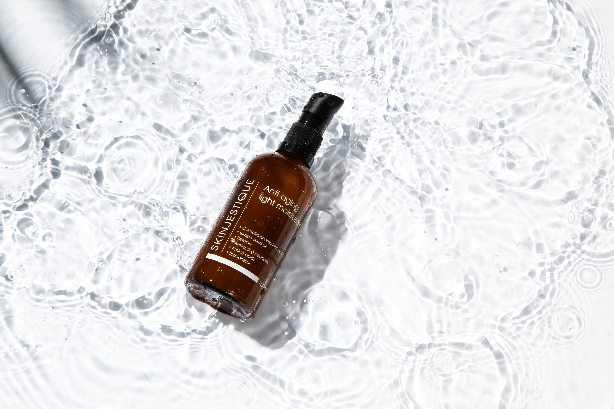 Кейсы. DA production studio — рекламная фото- и видеостудия в Москве | Beauty, Fashion, E-commerce, Product