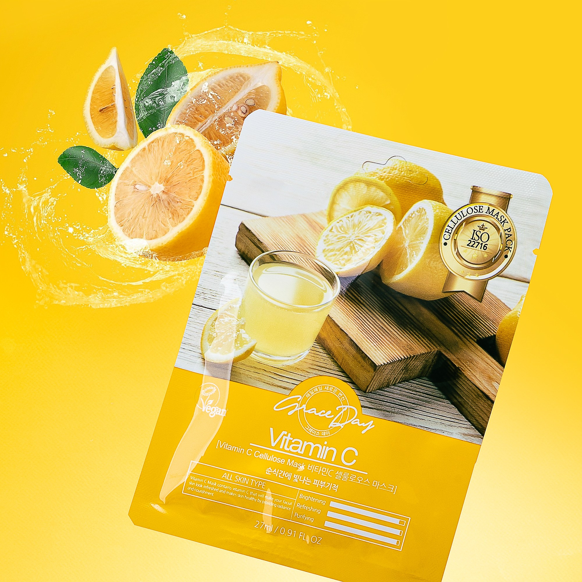 DA production studio — рекламная фото- и видеостудия в Москве | Beauty, Fashion, E-commerce, Product