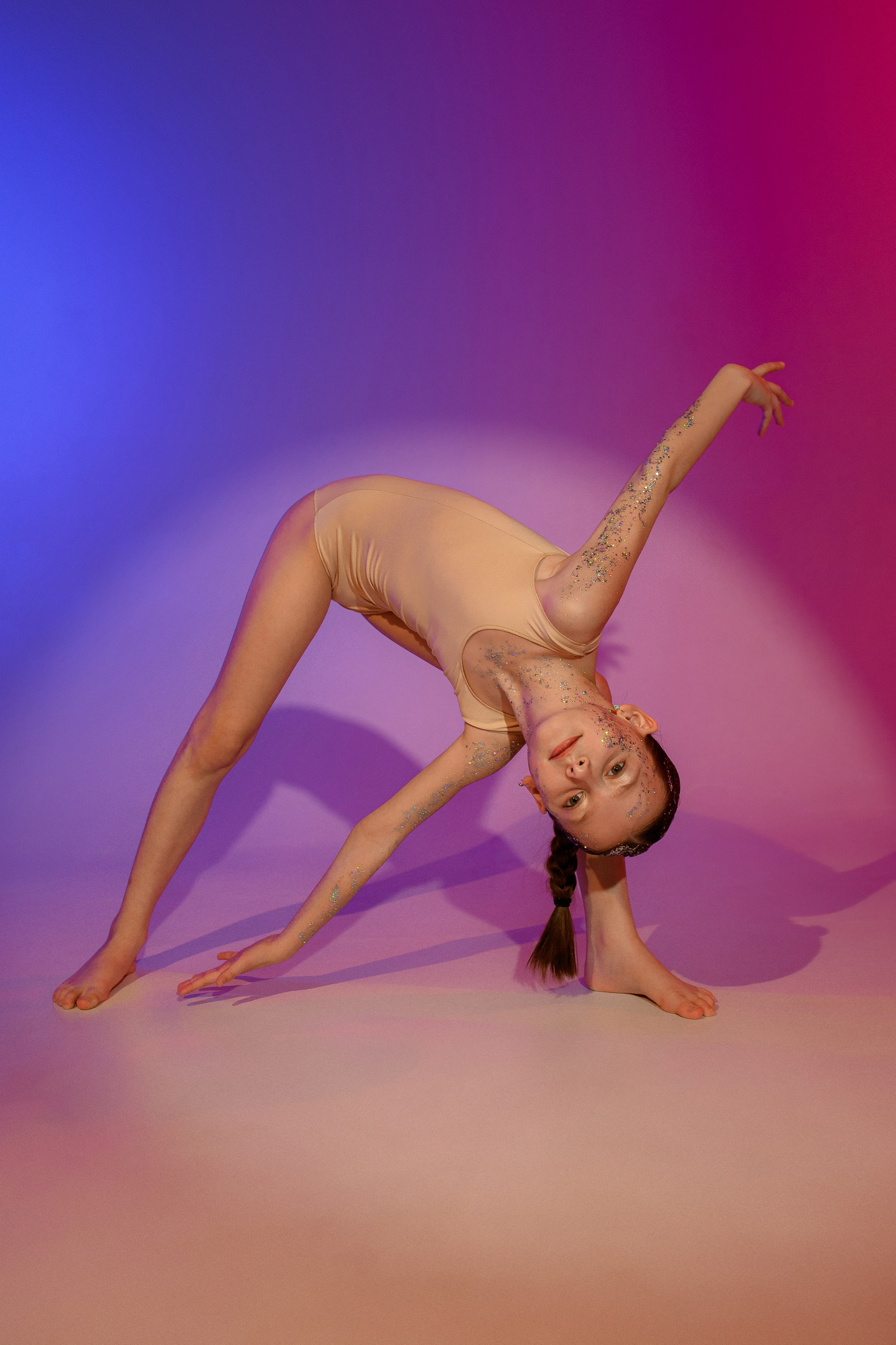 Студия. Www.ostermiller.ru