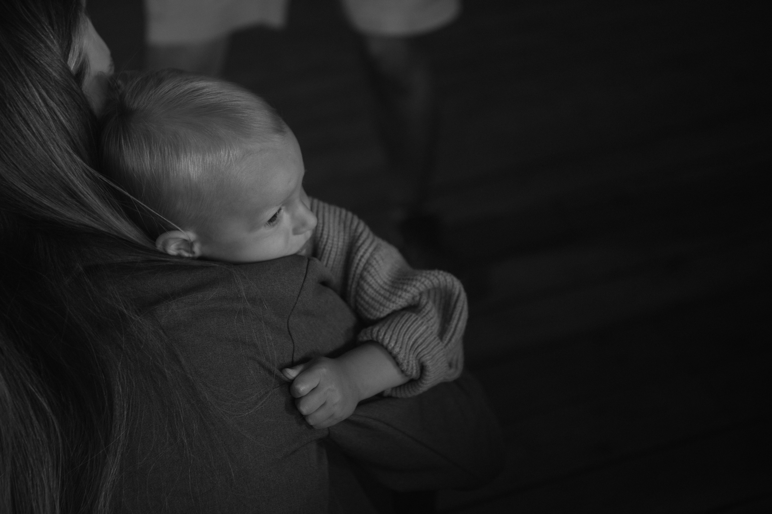 Евгений & Мария. Главная