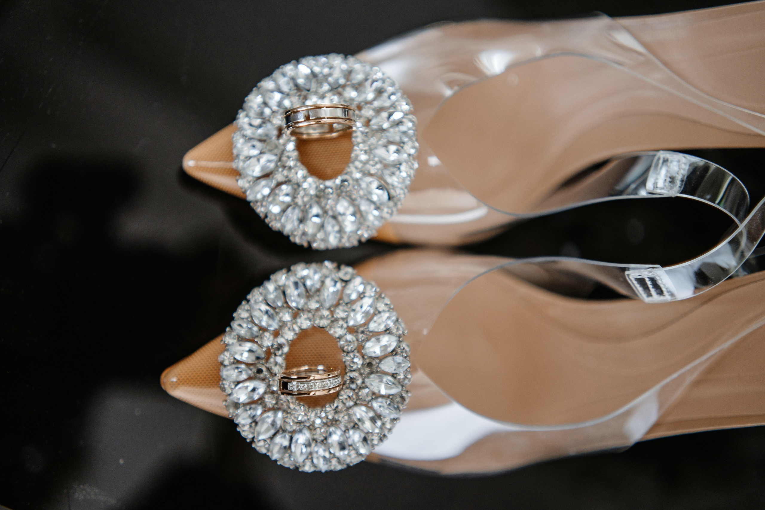 Свадьба в отеле Four Seasons Hotel Moscow. Свадебный и семейный фотограф в Москве Светлана Зоткина