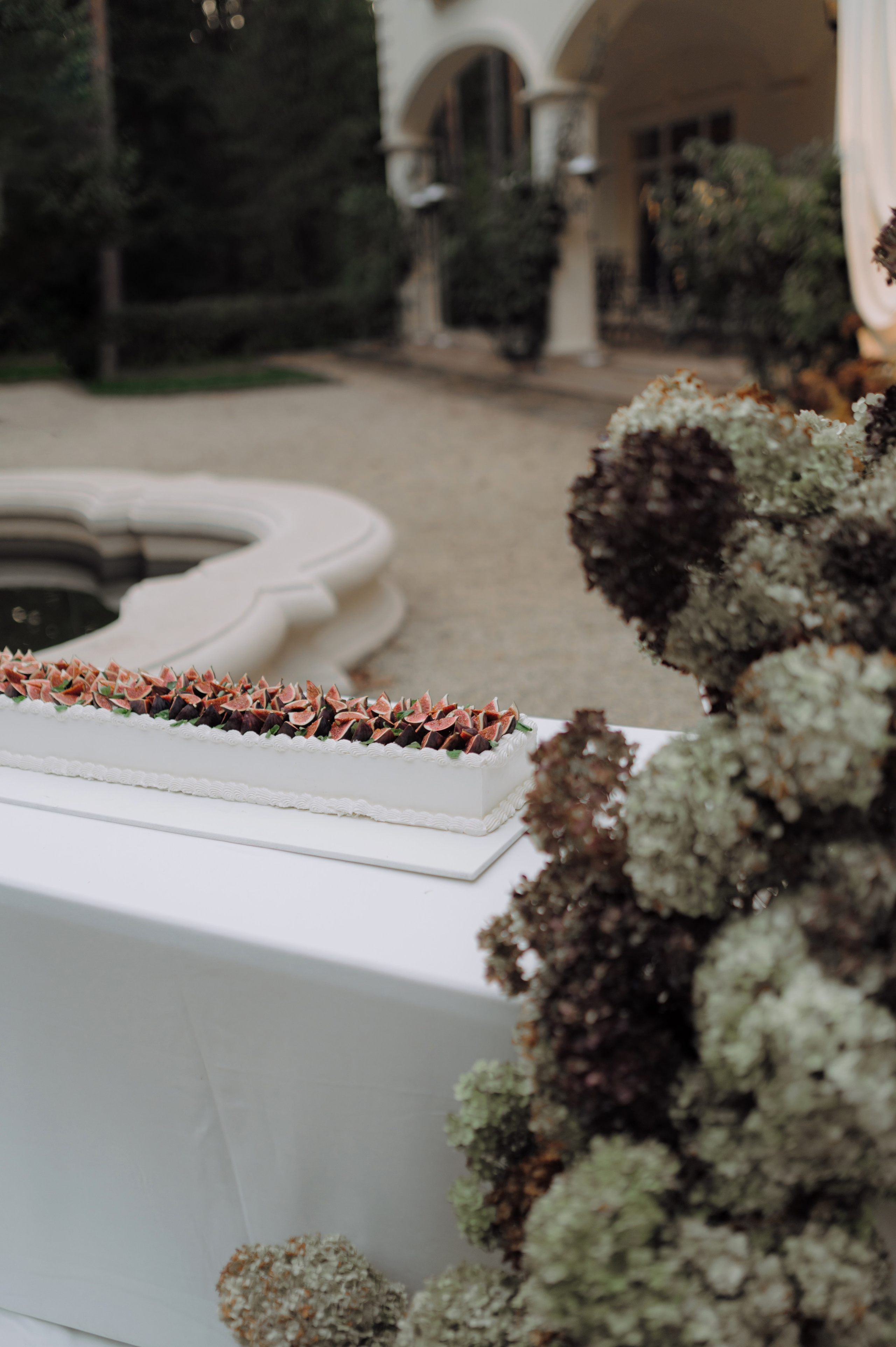 Alexey|Anna. Свадебный фотограф в Минске и Санкт-Петербурге Вероника Аксенова