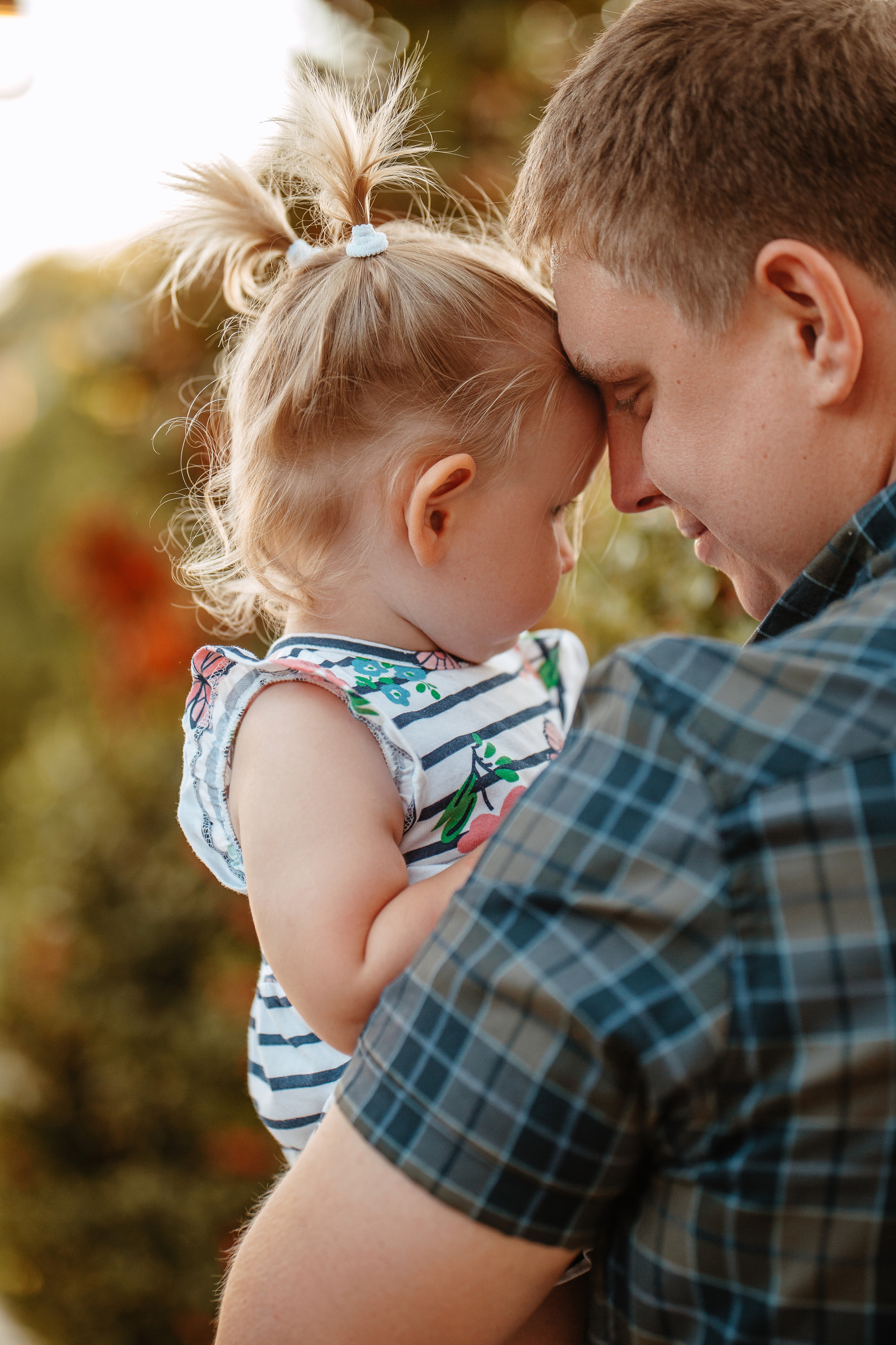 L&I. Семейный фотограф Саша Воробей Майкоп