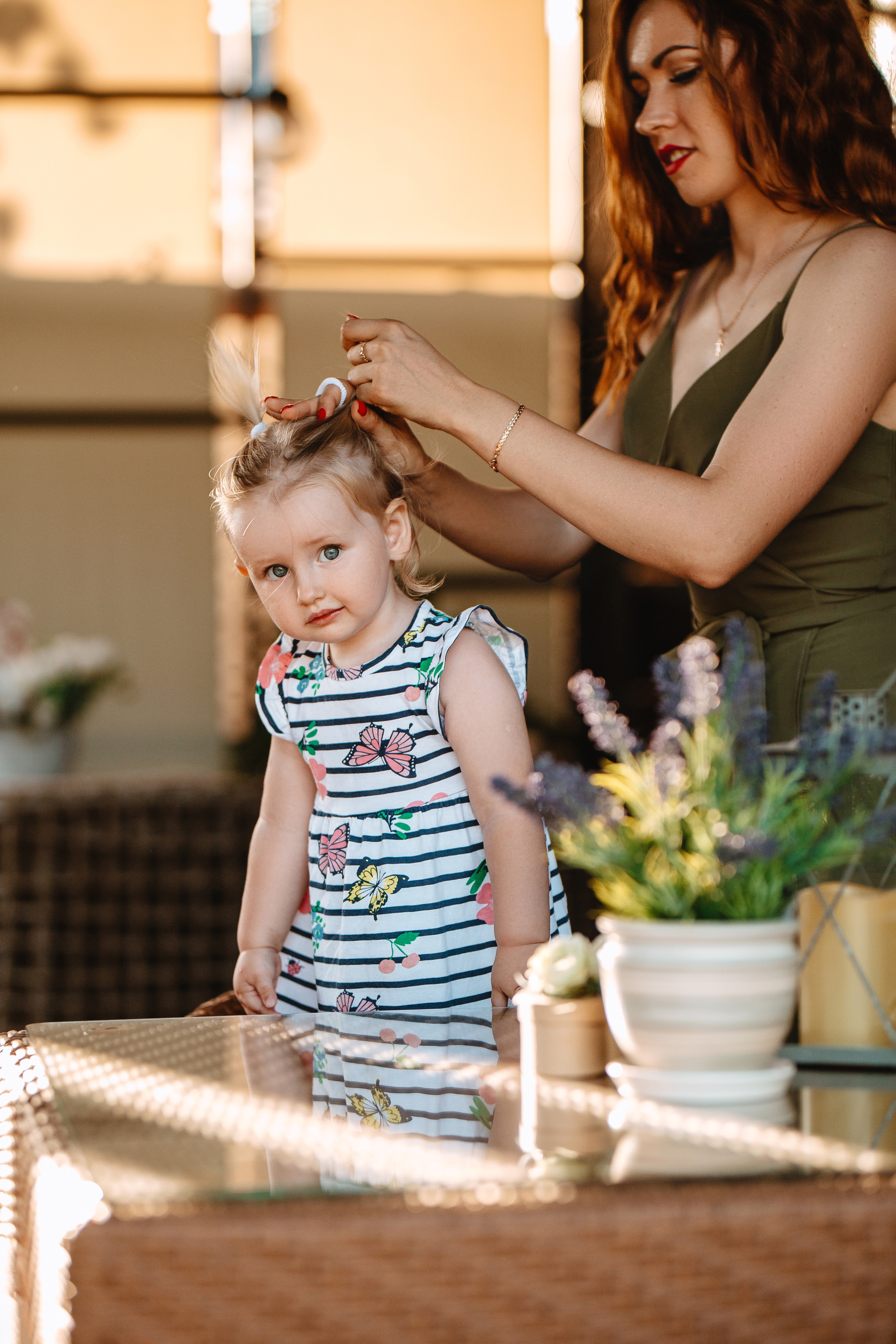 L&I. Семейный фотограф Саша Воробей Майкоп
