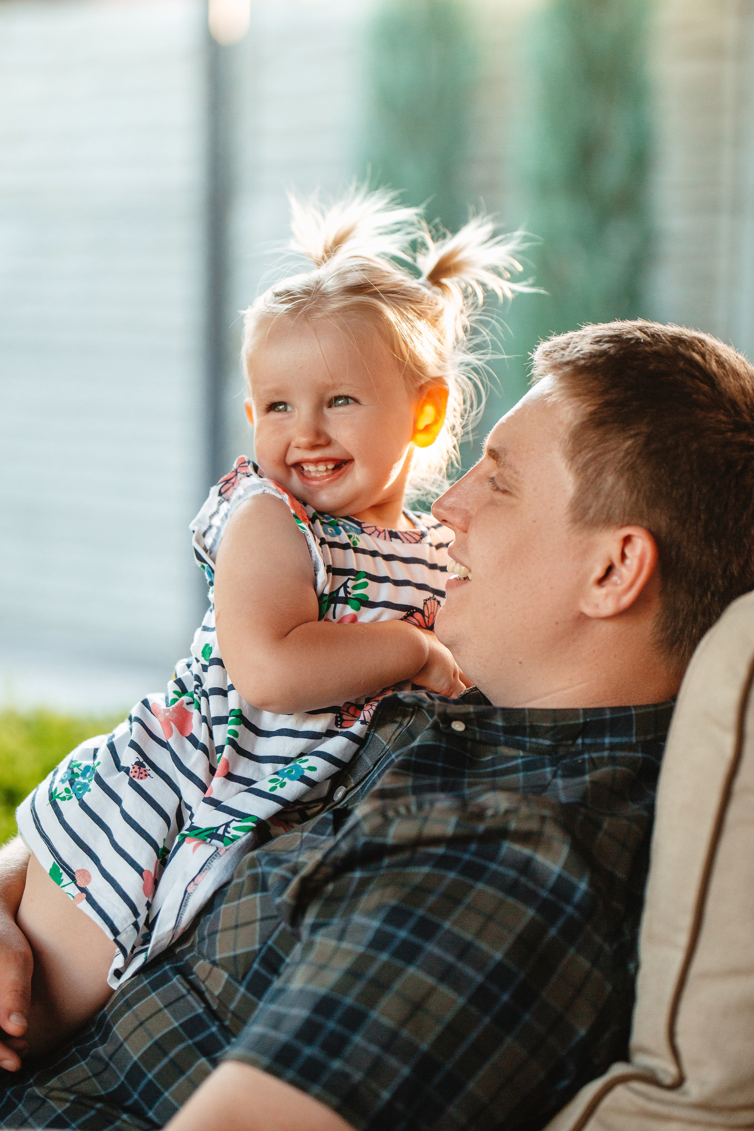 L&I. Семейный фотограф Саша Воробей Майкоп