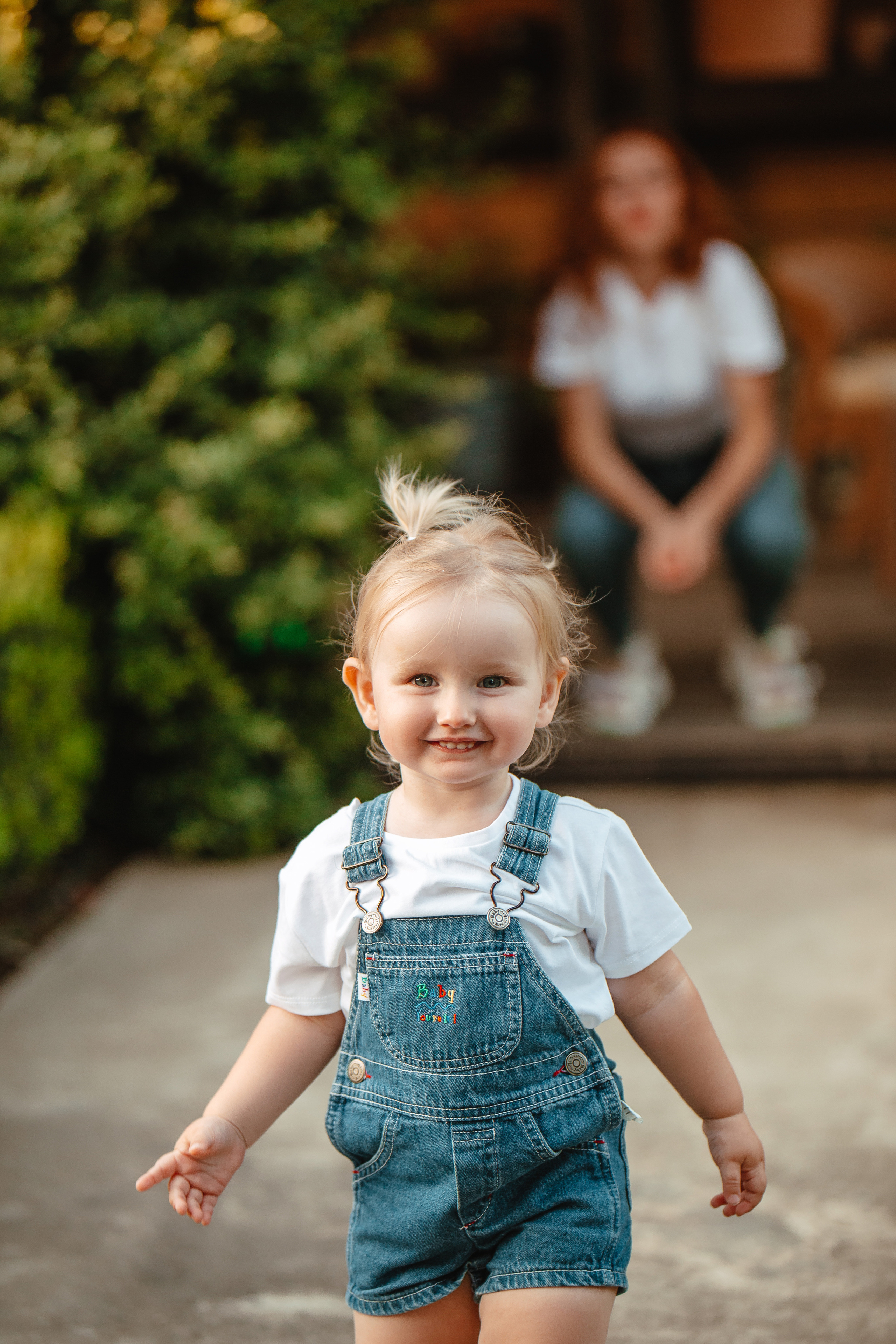 L&I. Семейный фотограф Саша Воробей Майкоп