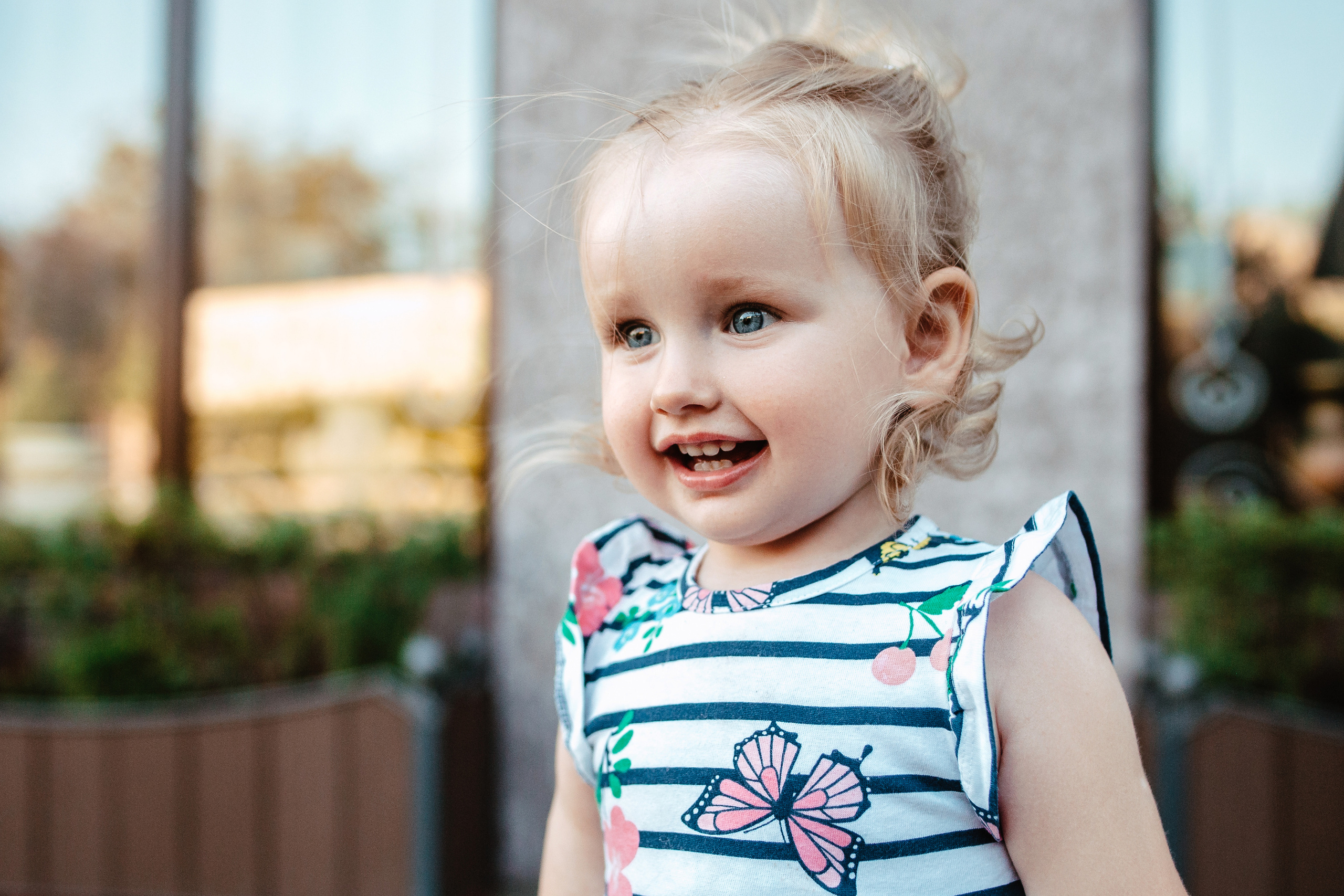 L&I. Семейный фотограф Саша Воробей Майкоп