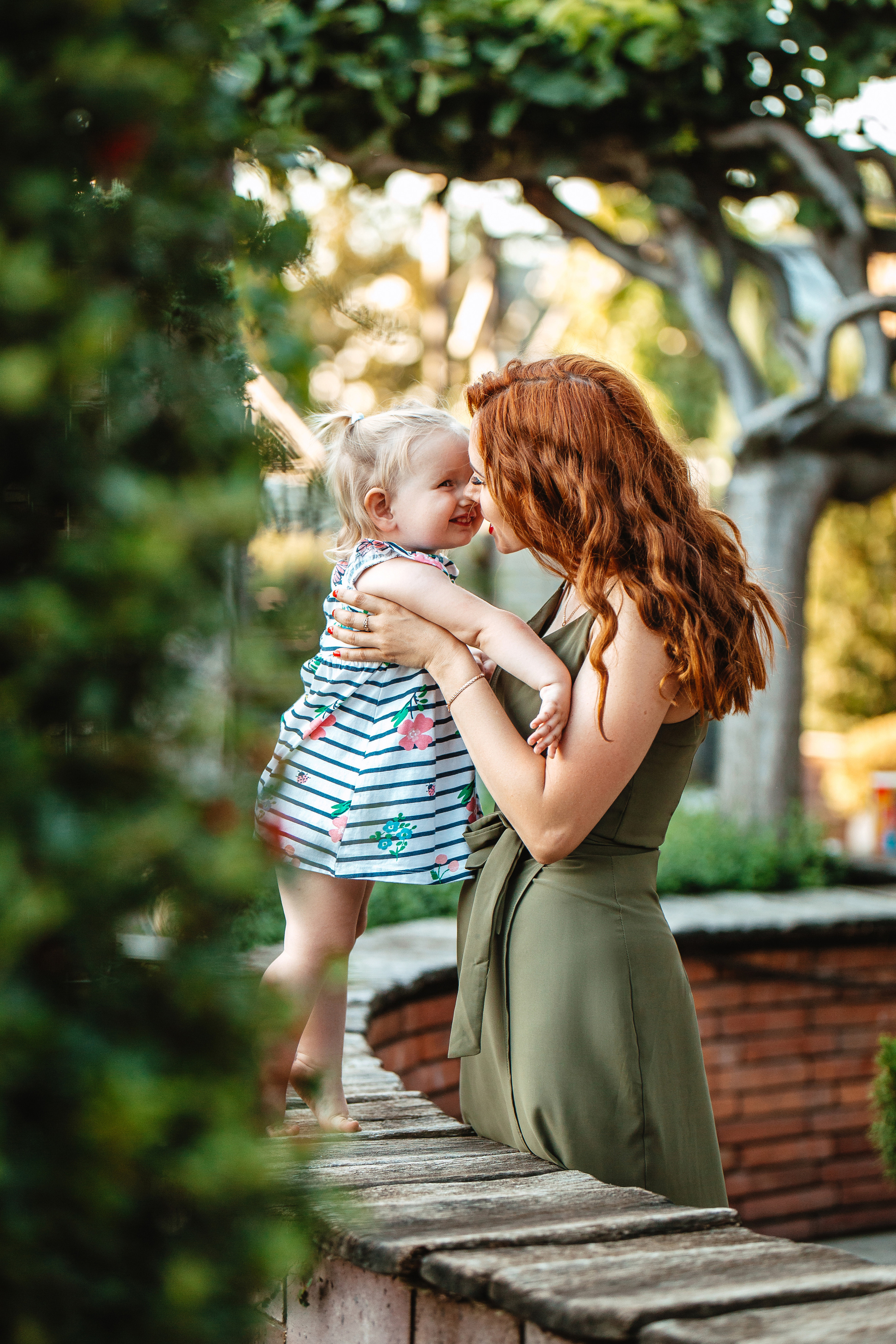 L&I. Семейный фотограф Саша Воробей Майкоп
