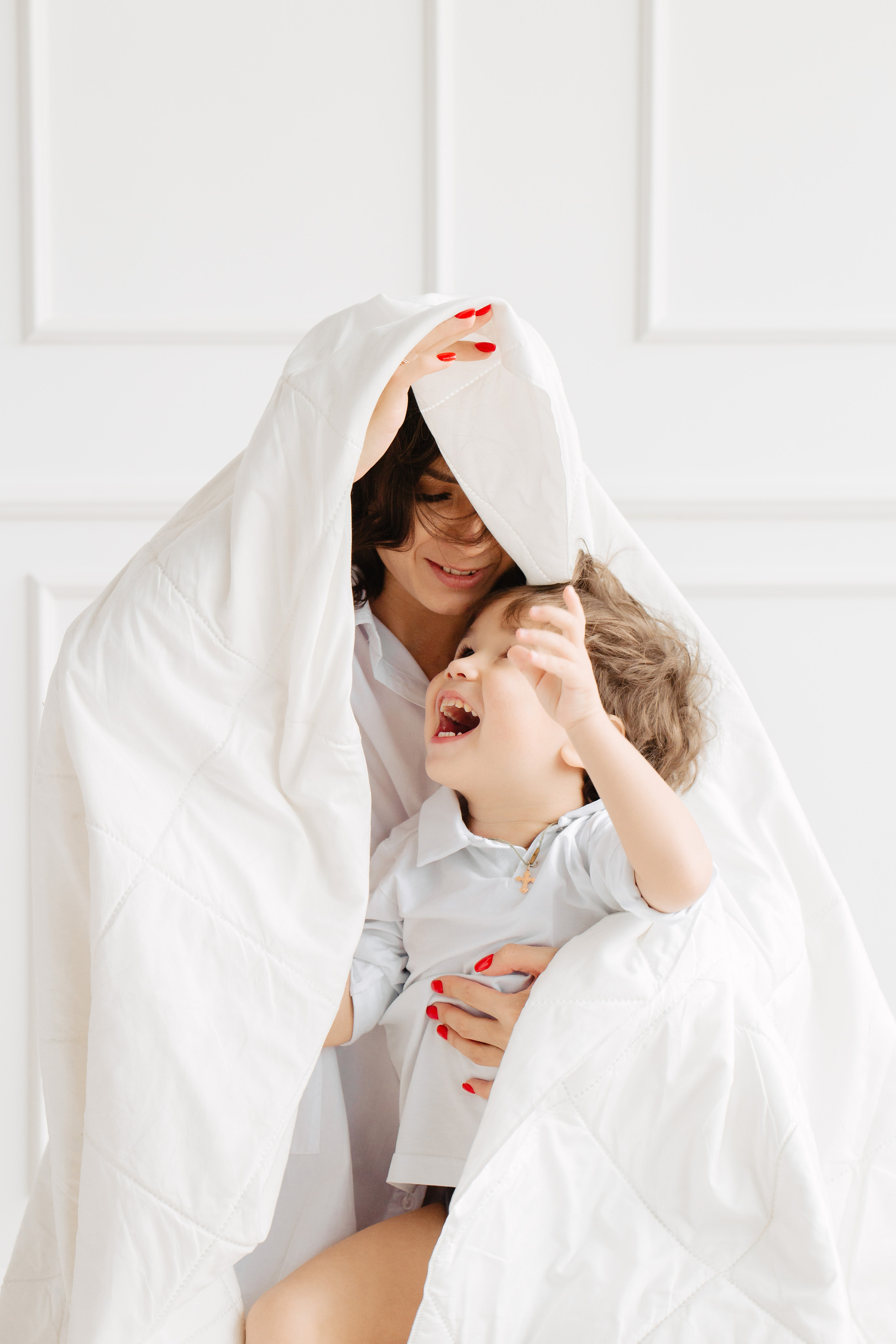 Света и Даня. Семейный фотограф Саша Воробей Майкоп