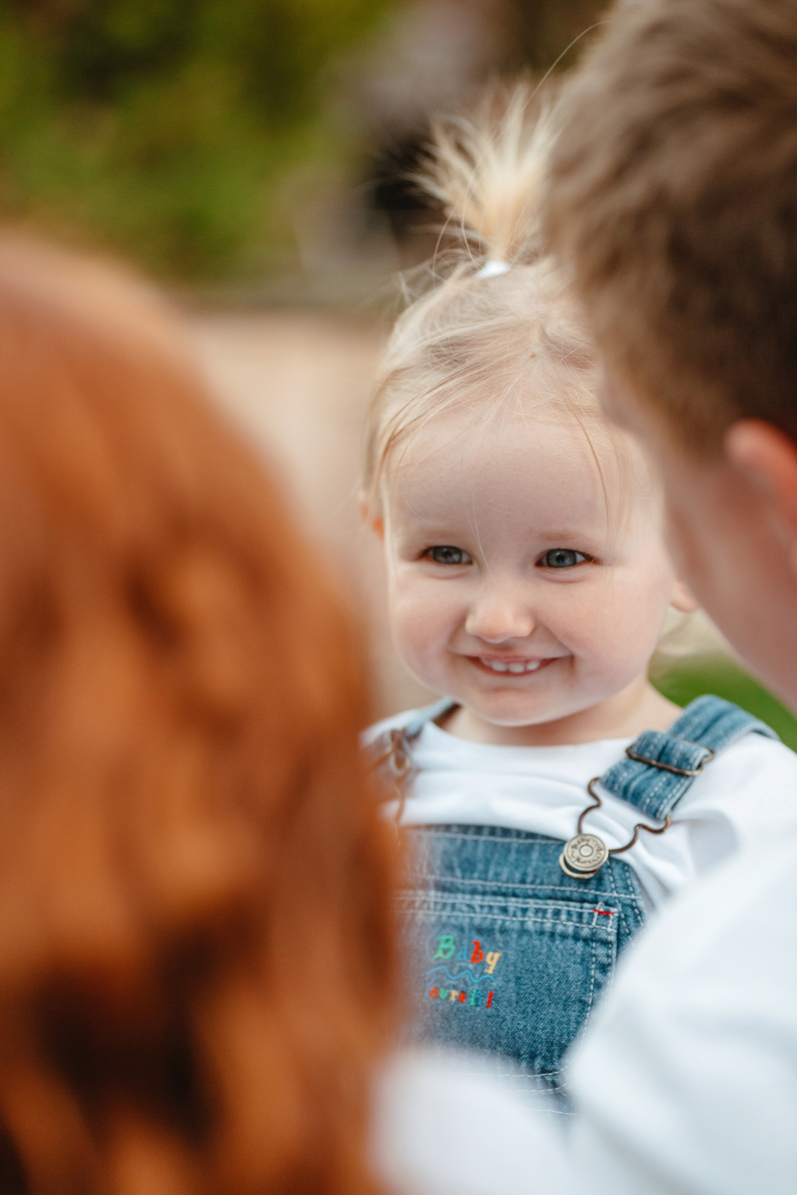 L&I. Семейный фотограф Саша Воробей Майкоп