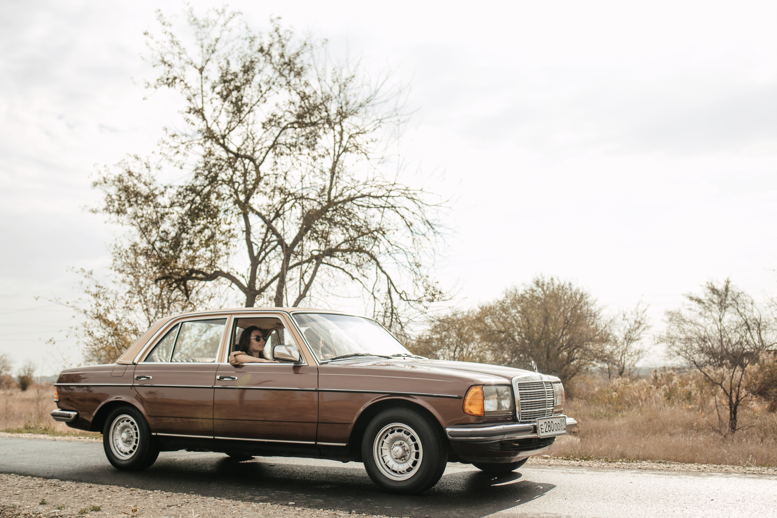 Света и Вадим. Семейный фотограф Саша Воробей Майкоп