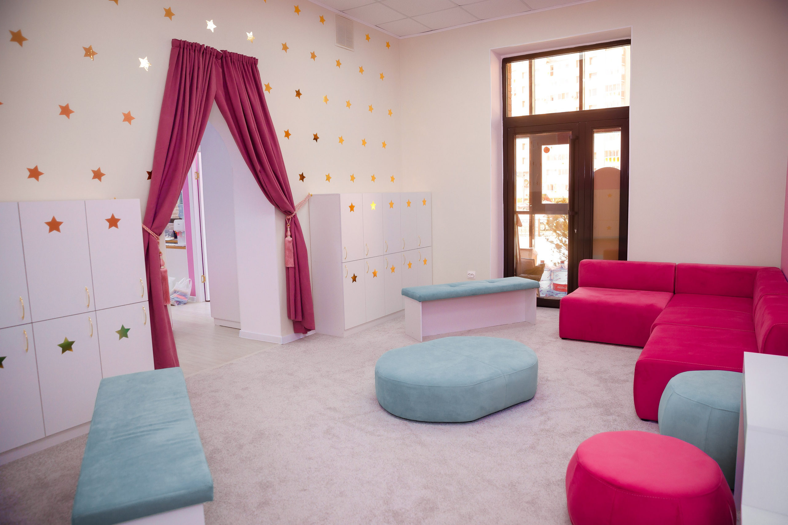 Пример три. Семейный и Свадебный фотограф в Астане Александр Астапов