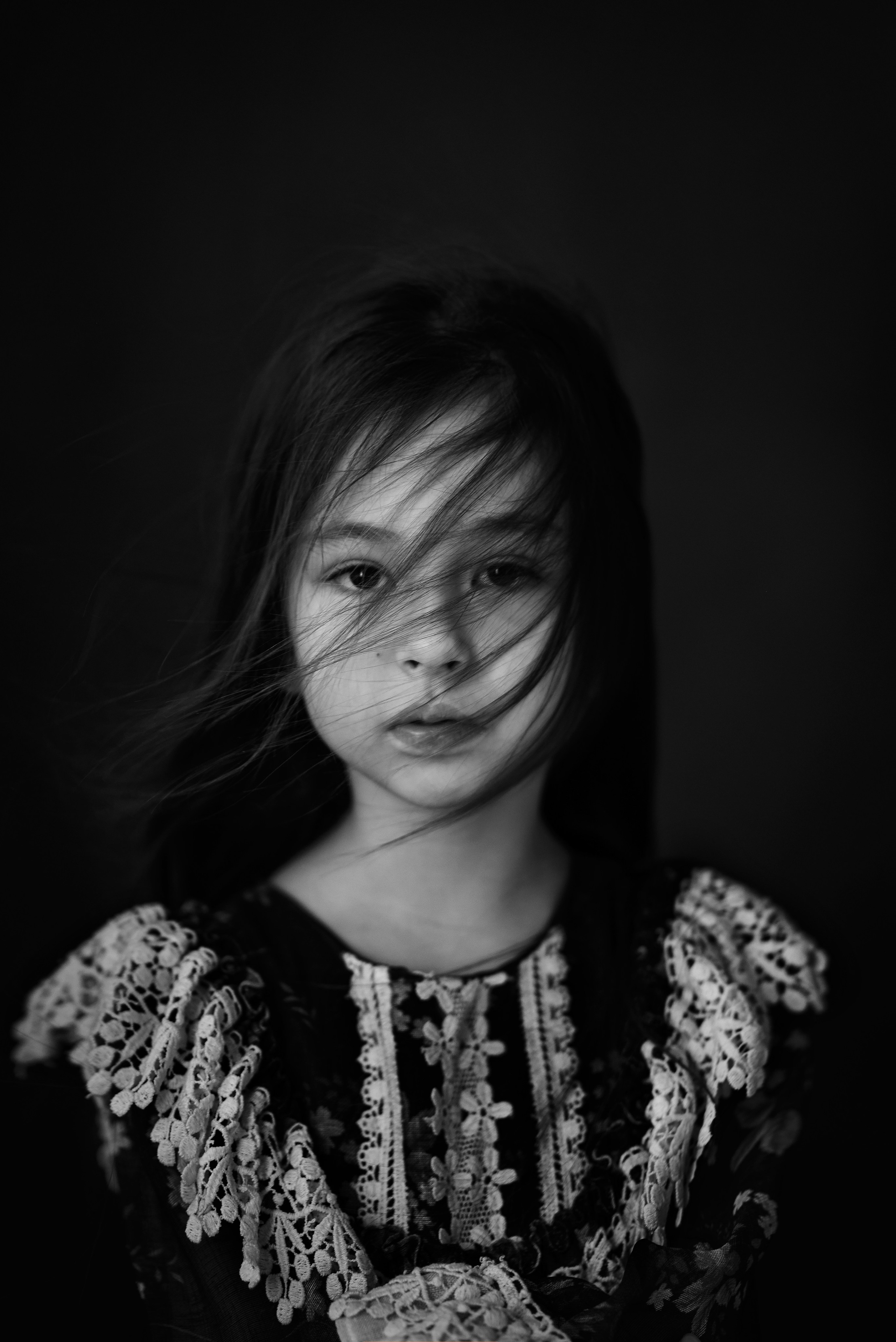 Детская съёмка. Детский фотограф Краснодар Евгения Сильченко