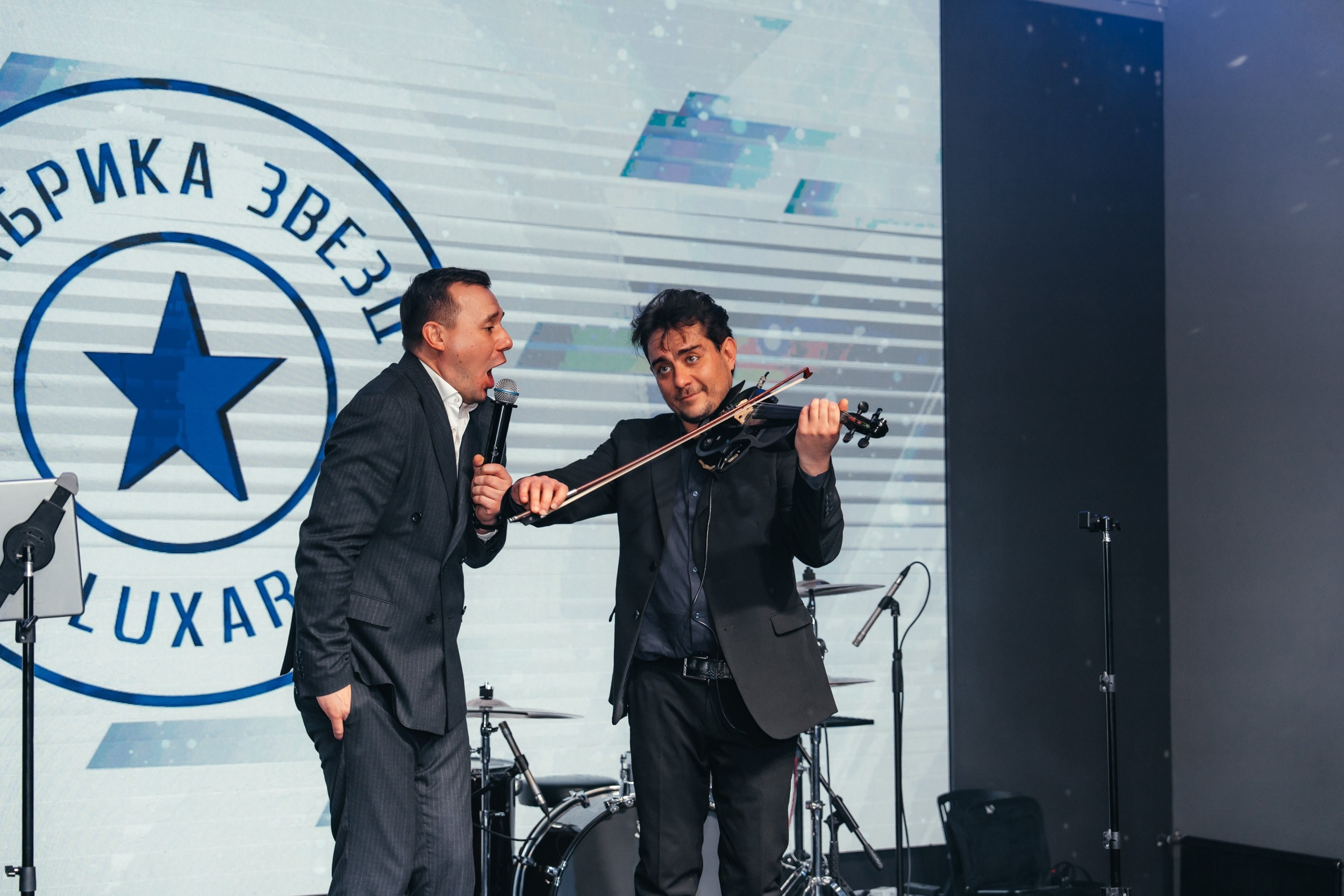 1. Фотограф Юлия Павлова Красноярск