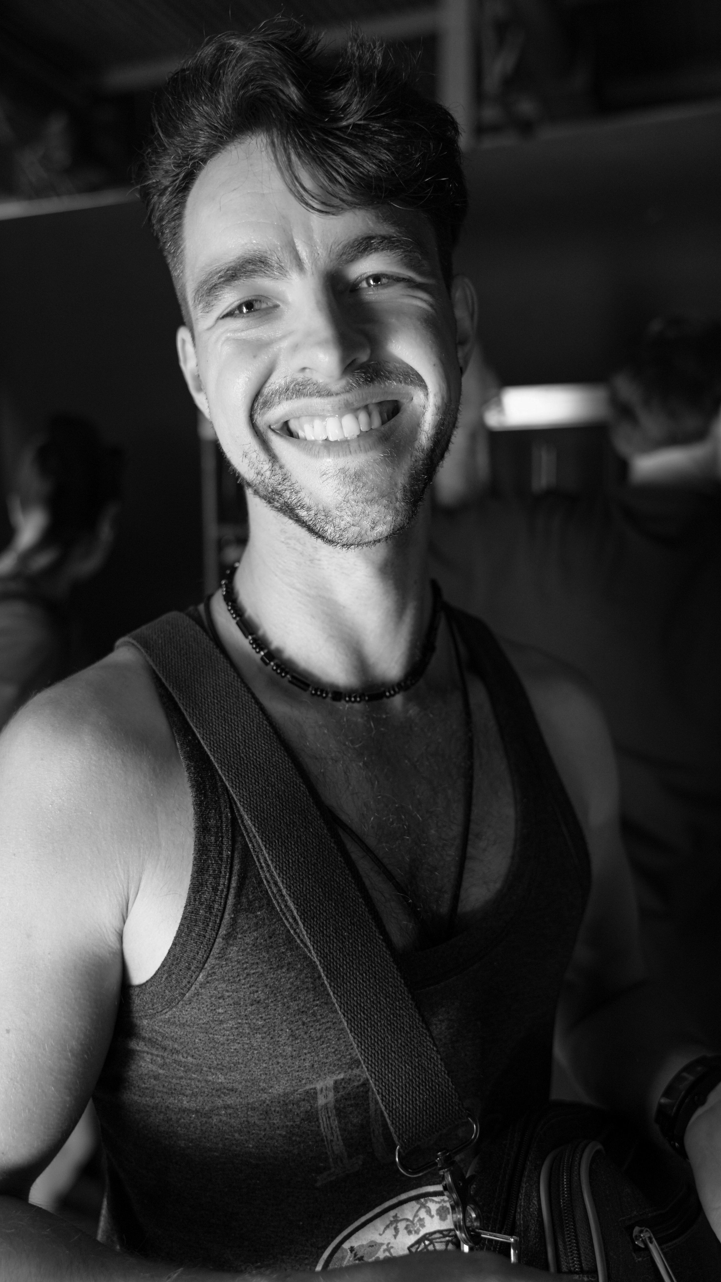 Финал SUPERWOMAN Russia 2.0. Портретный фотограф в Санкт-Петербурге Дмитриева Наталия