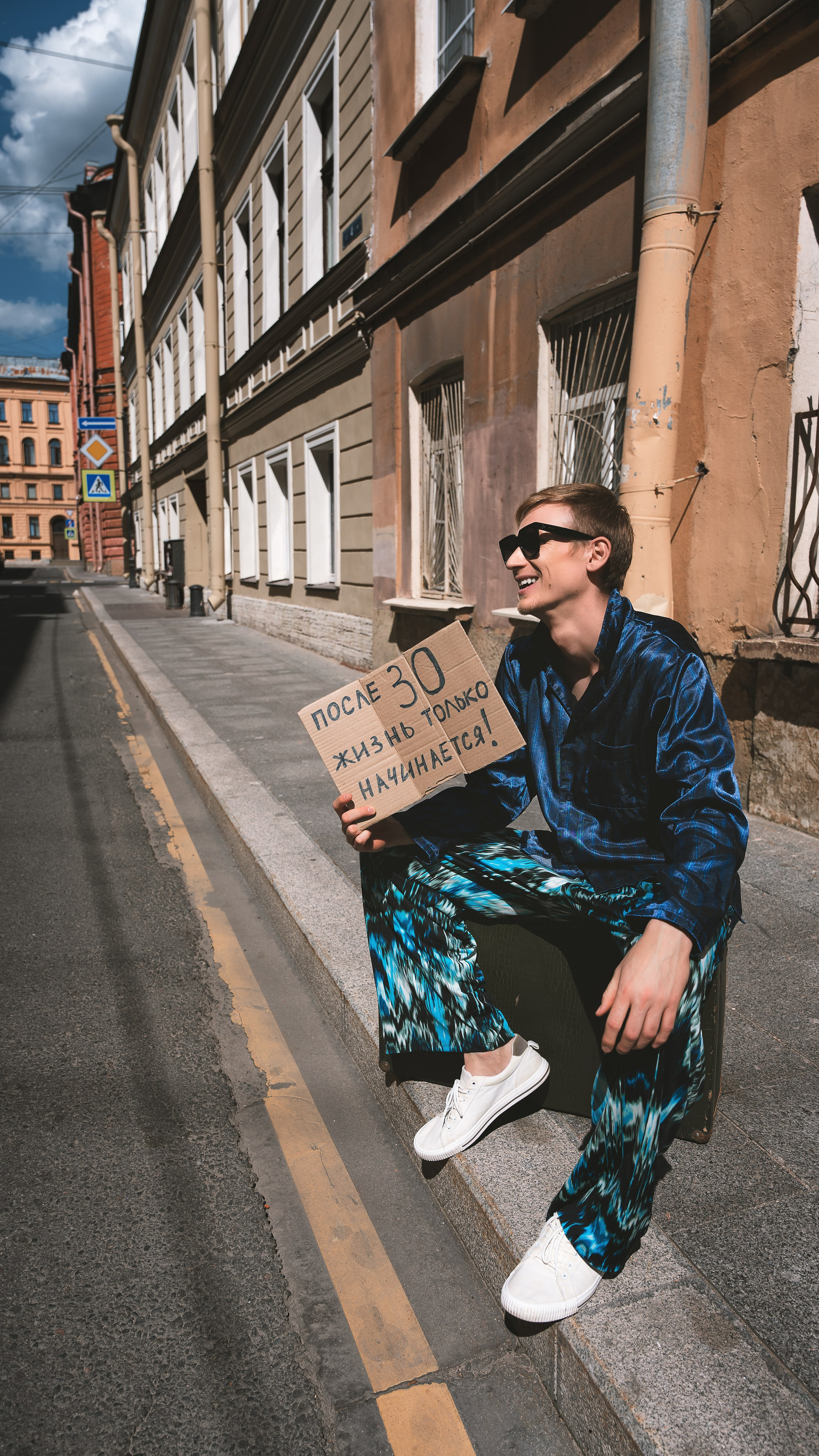 Superwoman_spb_nord «Нам по пути». Портретный фотограф в Санкт-Петербурге Дмитриева Наталия