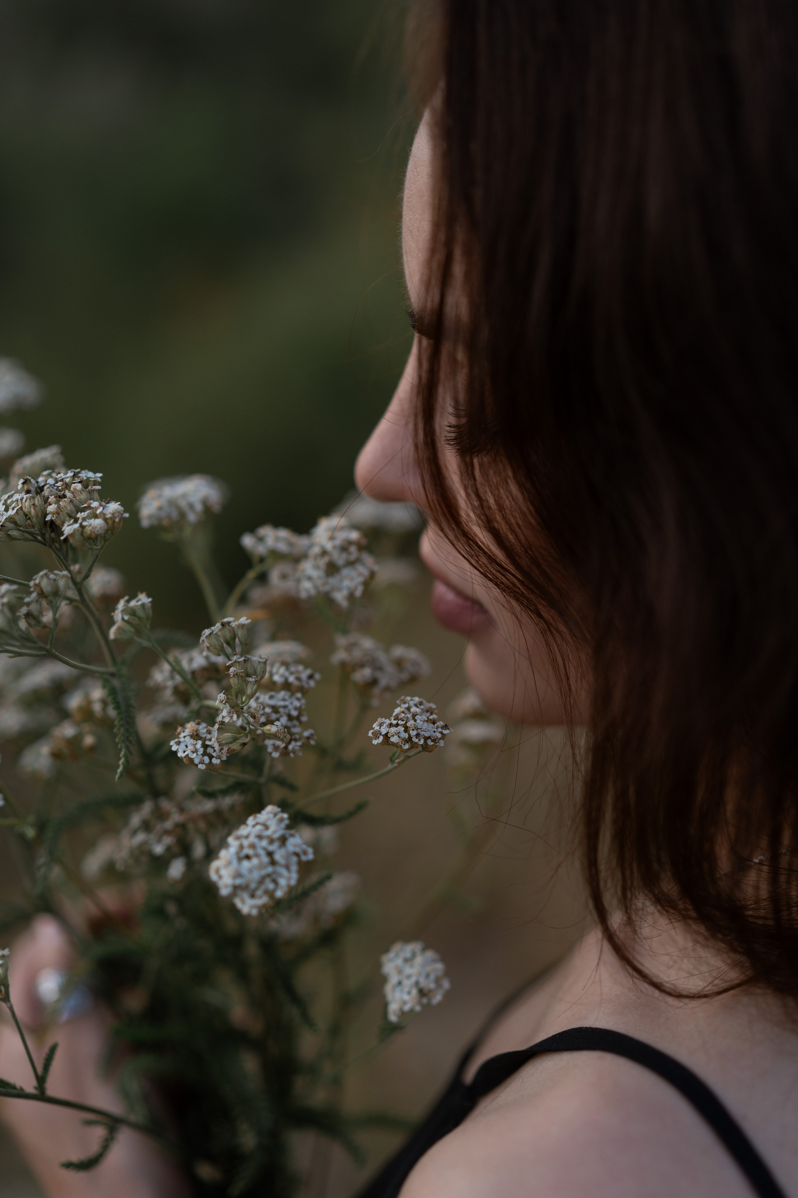 Ольга. Margosha-ph.ru