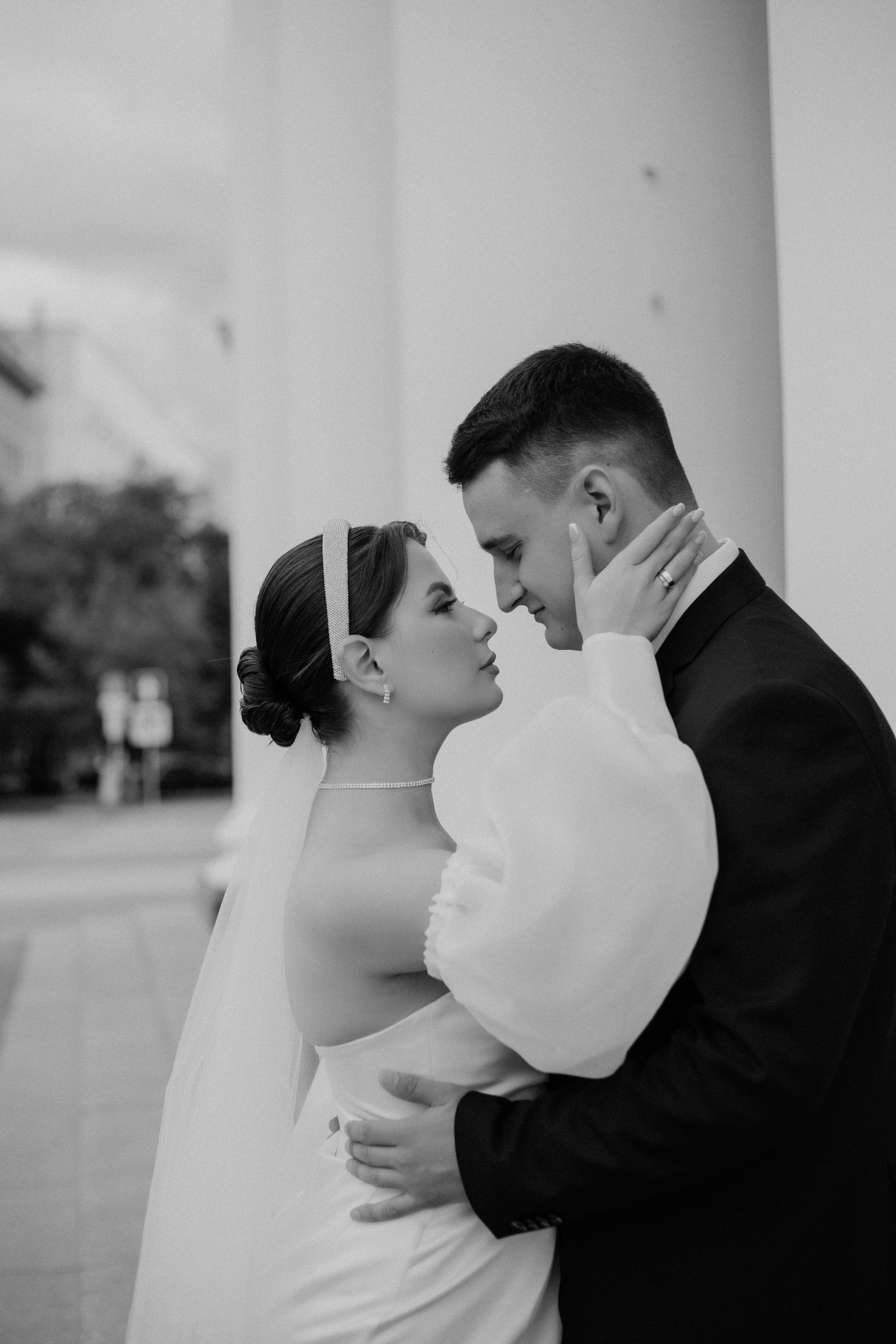 Свадьба Лера Дима. Фотограф|Волгоград|Фролово