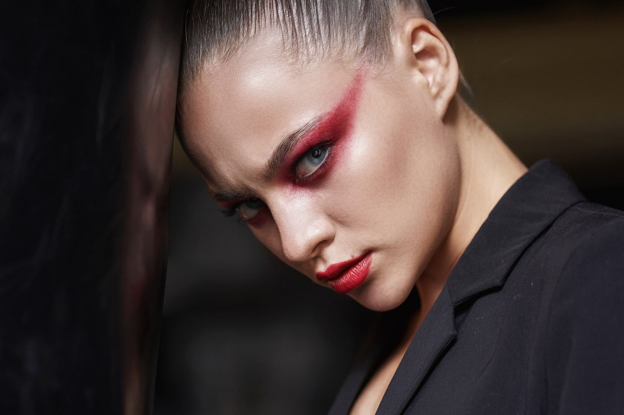 Ваш фотограф в Санкт-Петербурге Михаил Иванов