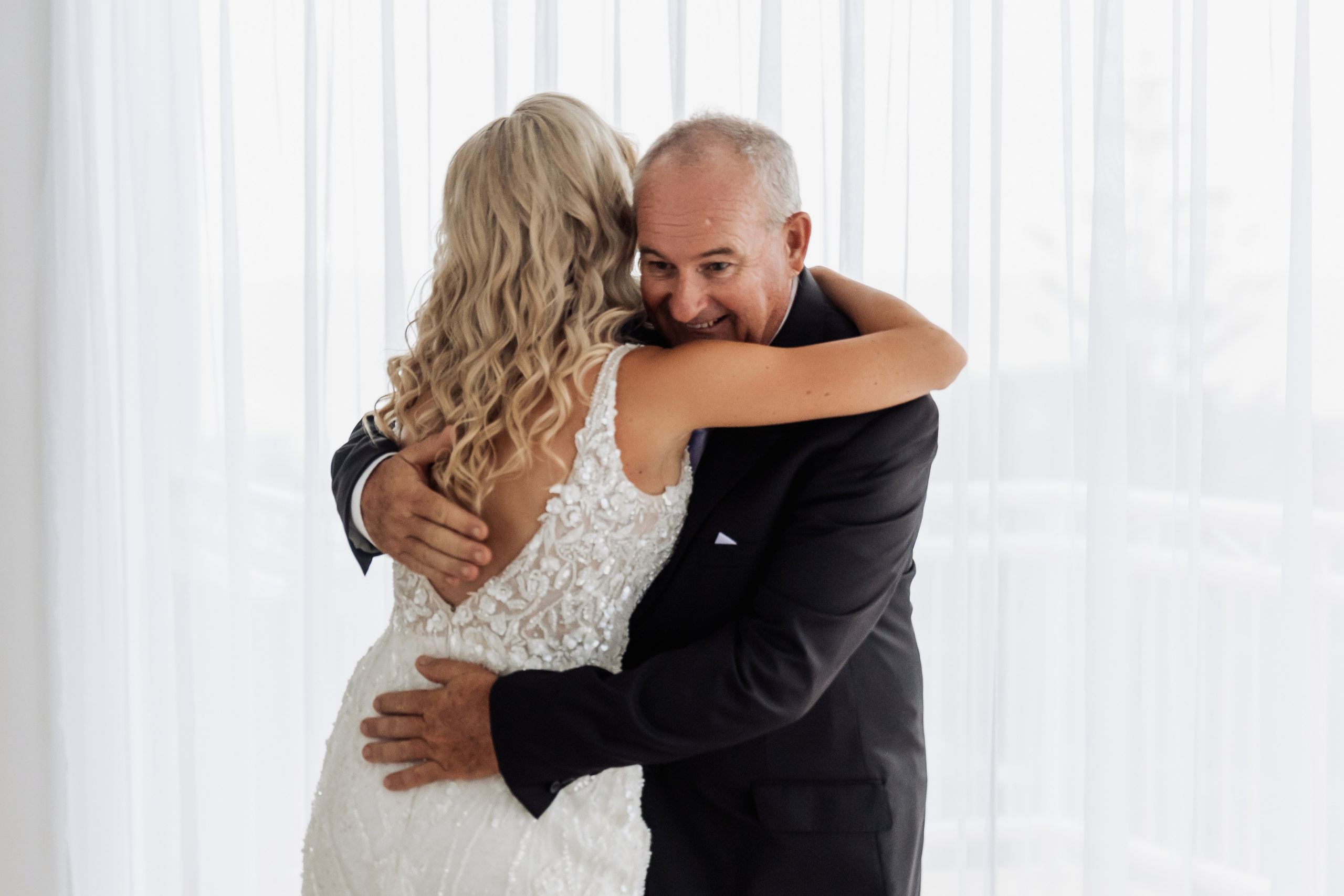 …Timeless connection. Golden Moments Editing — We do Wedding’s Retouch and Video Editing