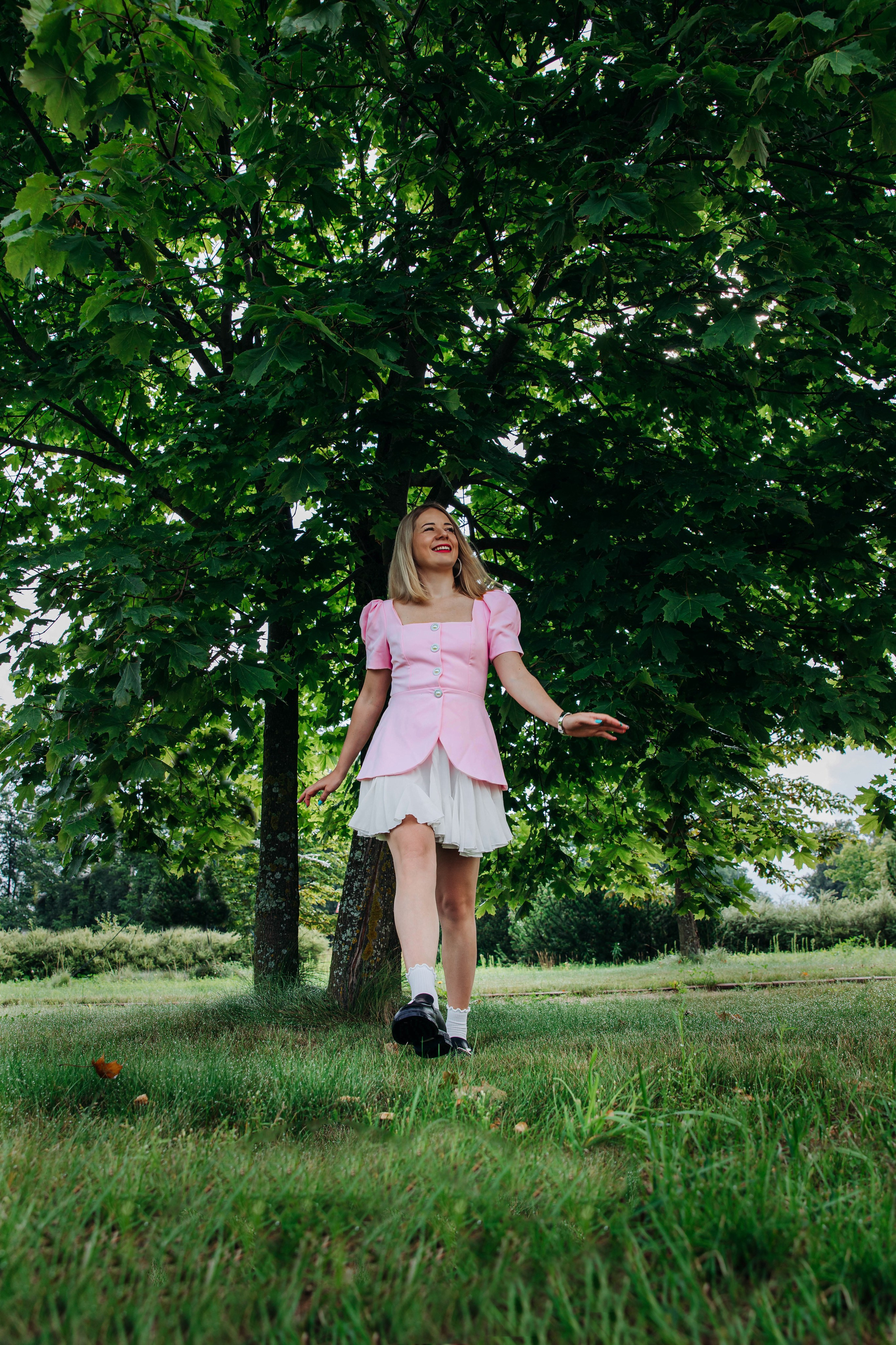 Вика. Свадебный и семейный фотограф в Санкт-Петербурге Лолита Евстифеева