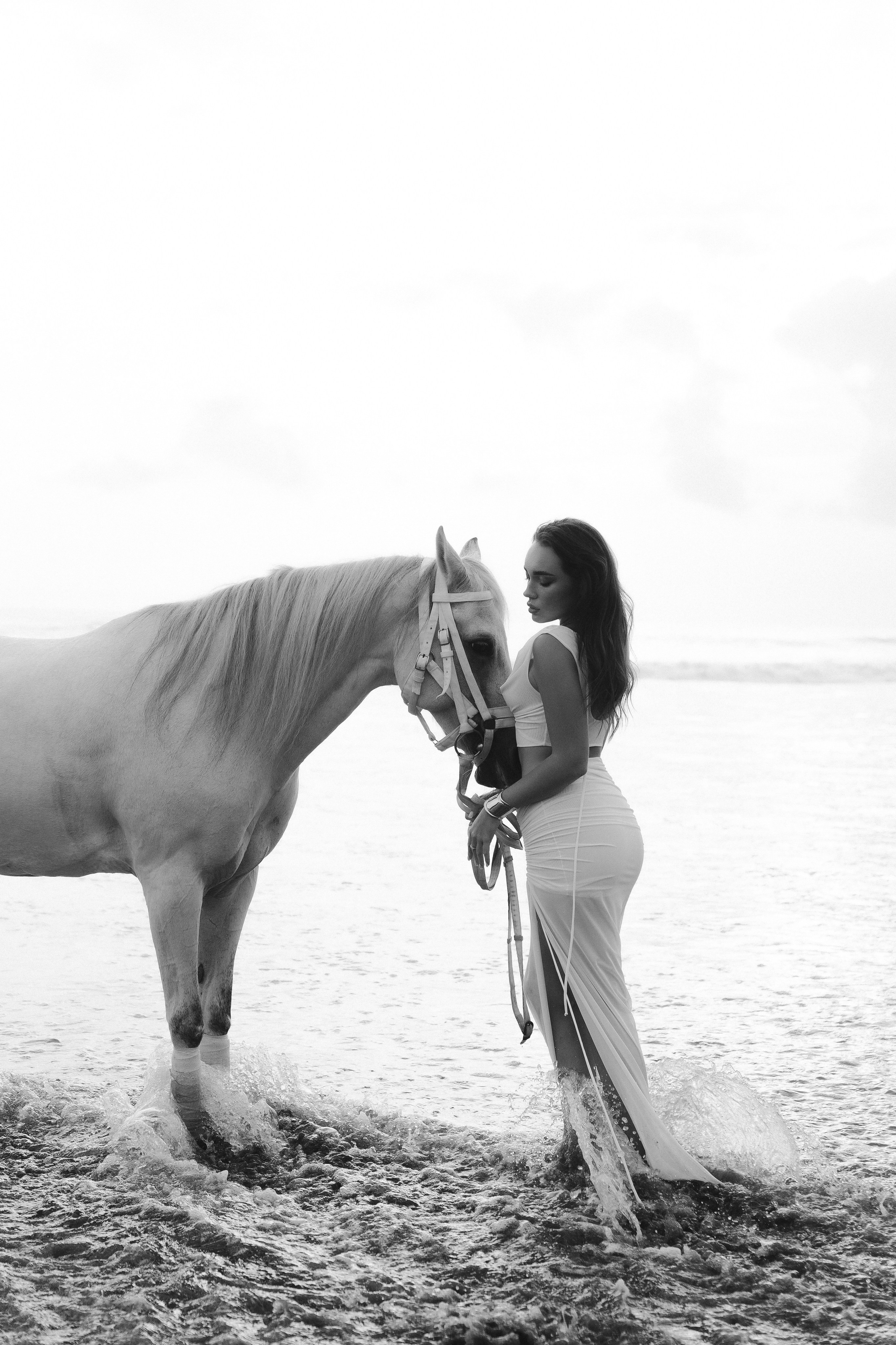 Люси. Фотограф Alena Ray